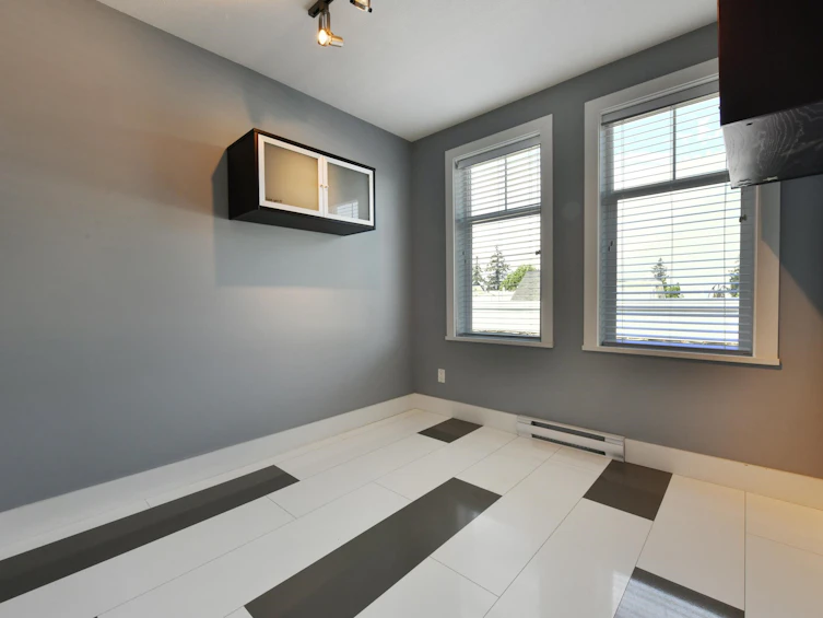 44-15833 26 Avenue, Surrey, BC, V3Z 2X5 - 18