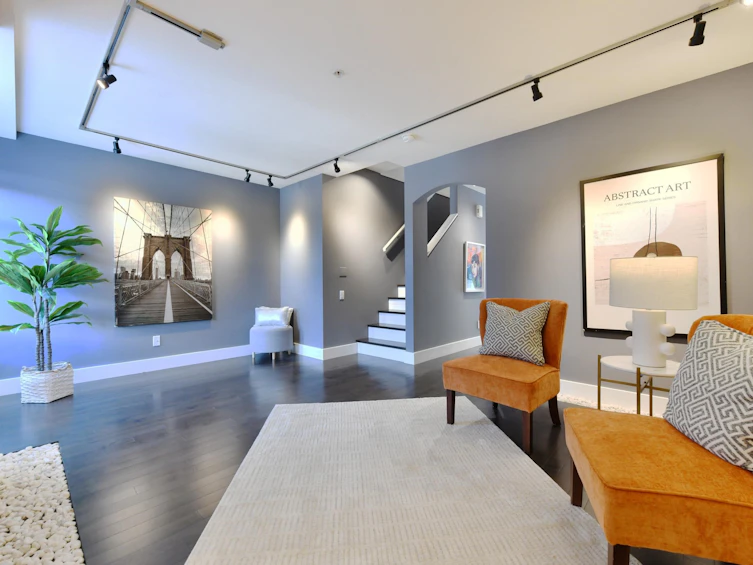 44-15833 26 Avenue, Surrey, BC, V3Z 2X5 - 9