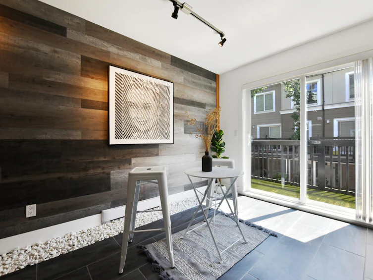44-15833 26 Avenue, Surrey, BC, V3Z 2X5 - 6