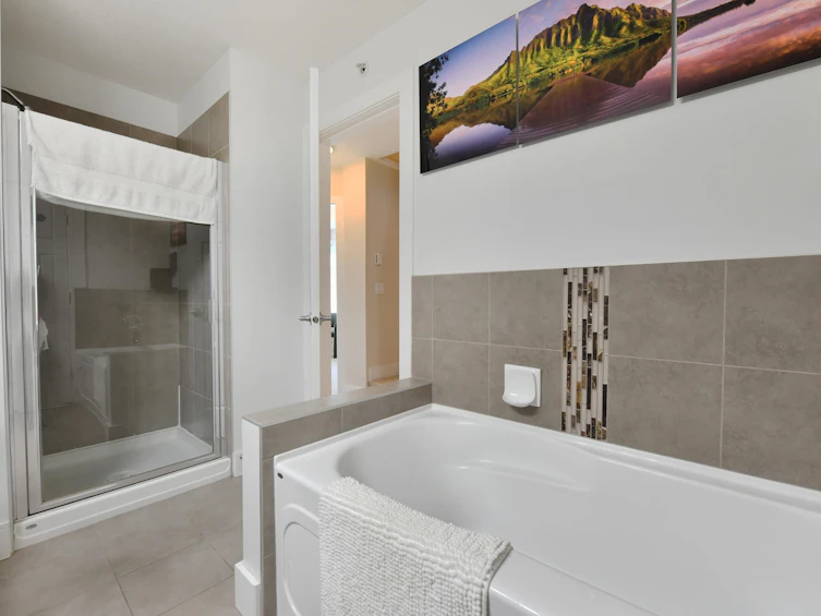 44-15833 26 Avenue, Surrey, BC, V3Z 2X5 - 15