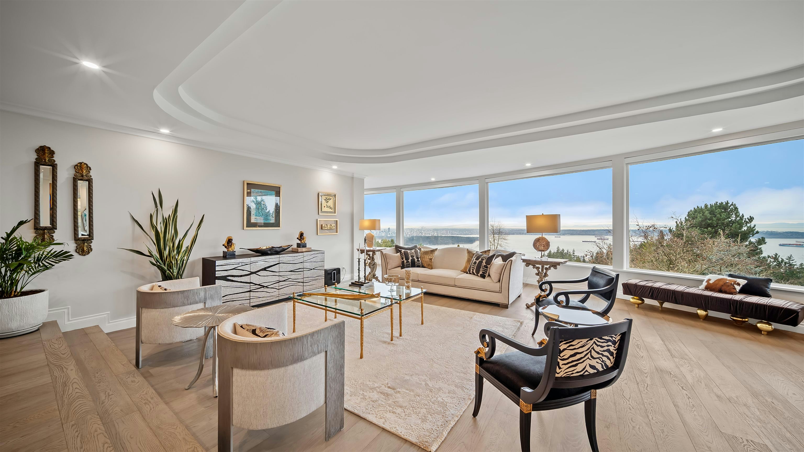 1439 Chippendale Road - 3