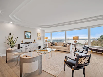 1439 Chippendale Road - 3