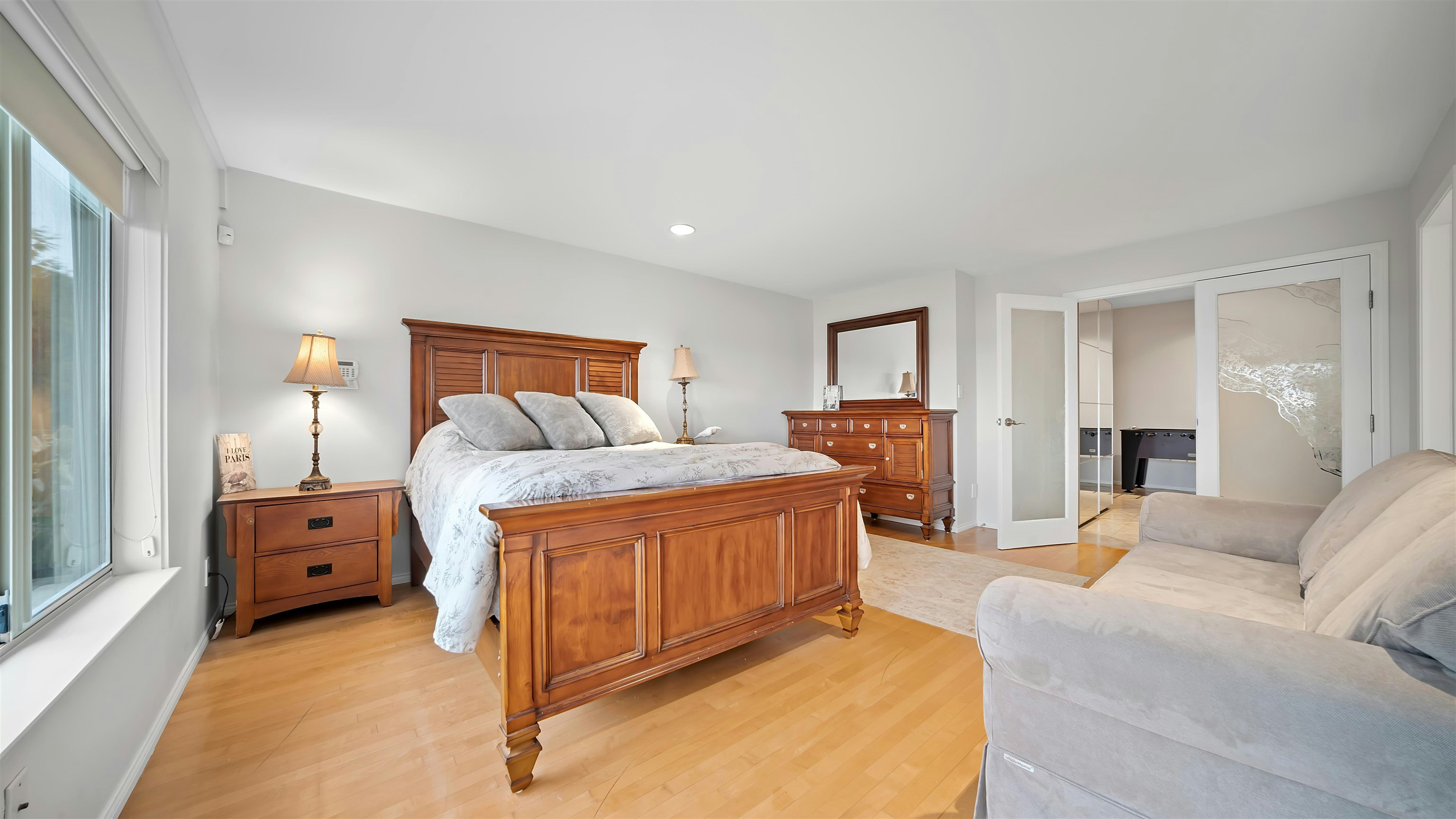 1439 Chippendale Road, West Vancouver, BC, V7S 2N7 - 33