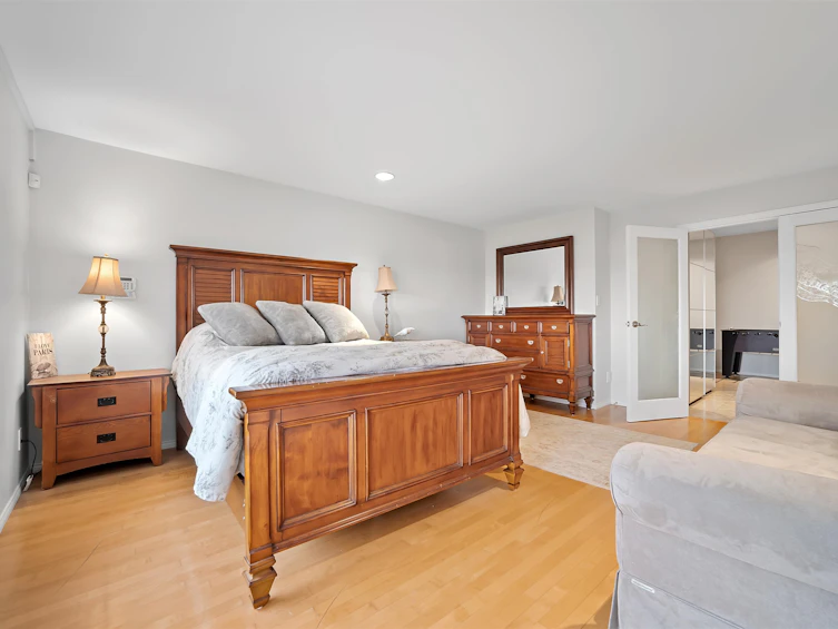 1439 Chippendale Road, West Vancouver, BC, V7S 2N7 - 33