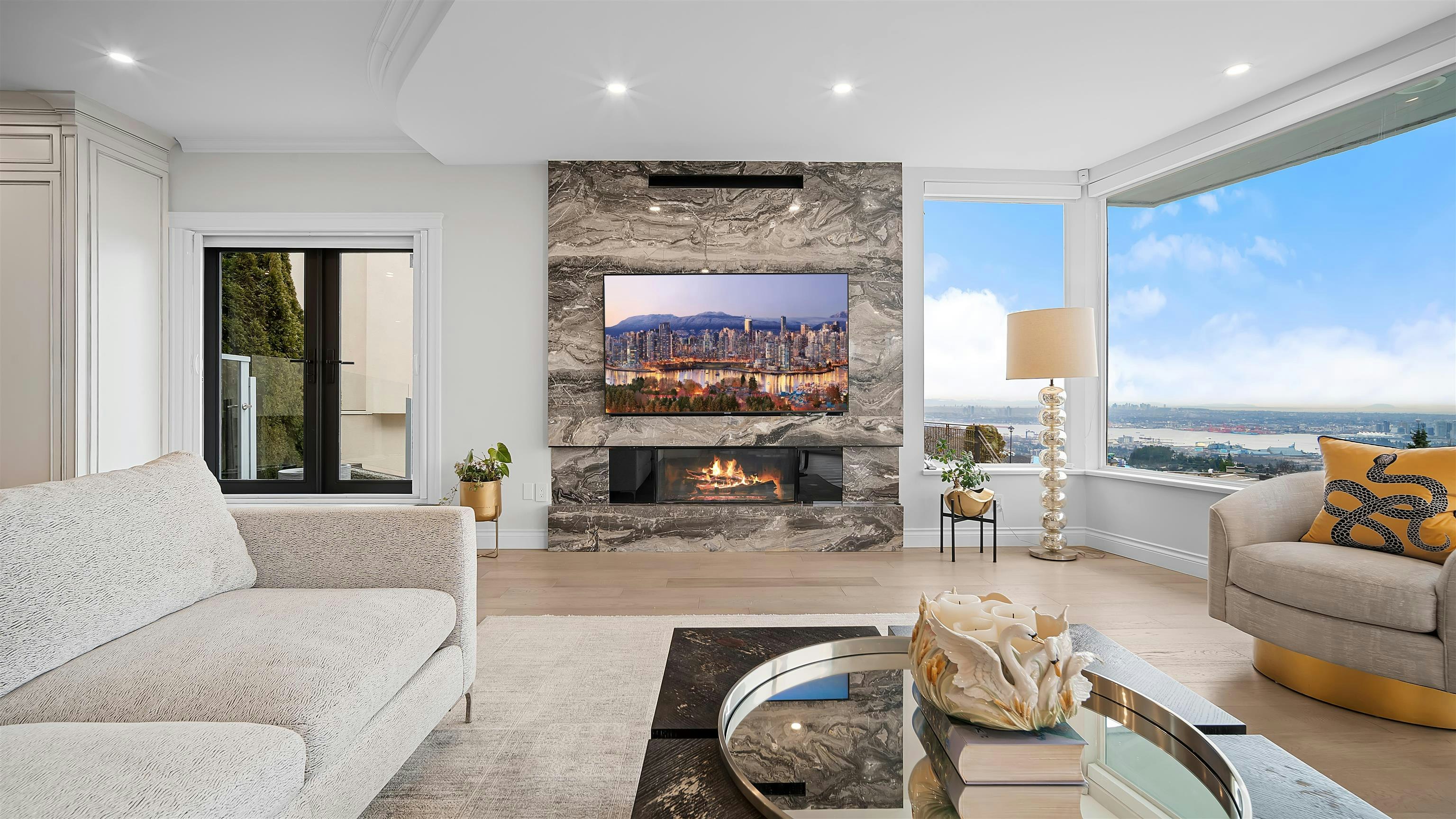 1439 Chippendale Road, West Vancouver, BC, V7S 2N7 - 7