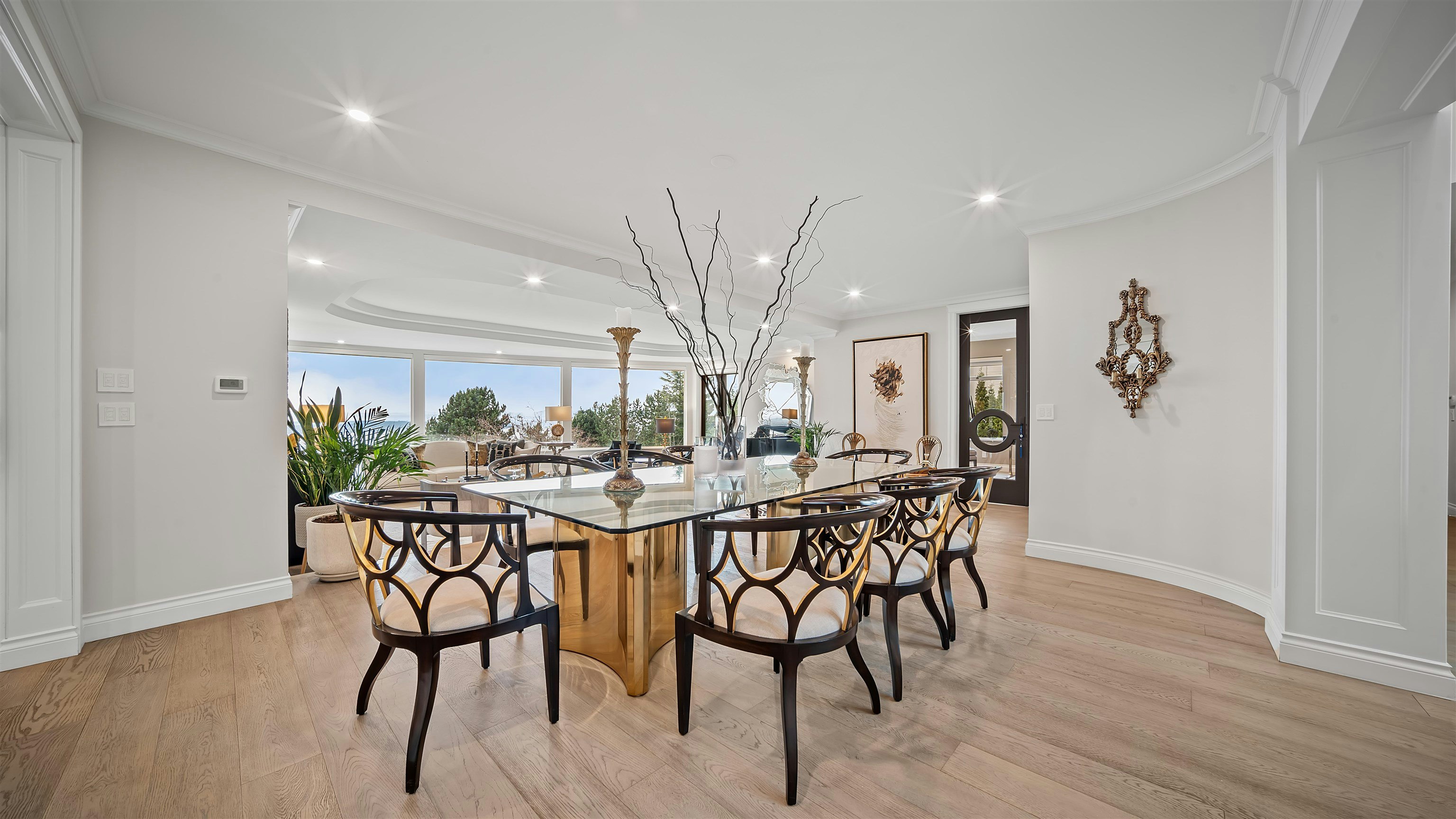 1439 Chippendale Road, West Vancouver, BC, V7S 2N7 - 17