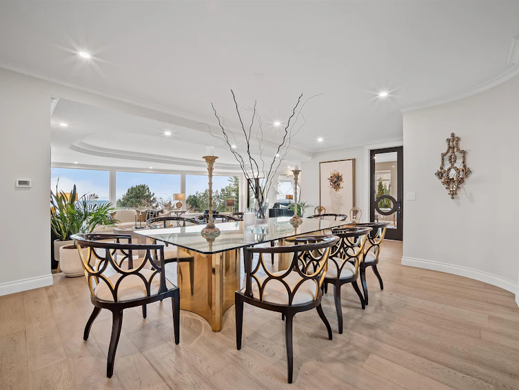 1439 Chippendale Road, West Vancouver, BC, V7S 2N7 - 17