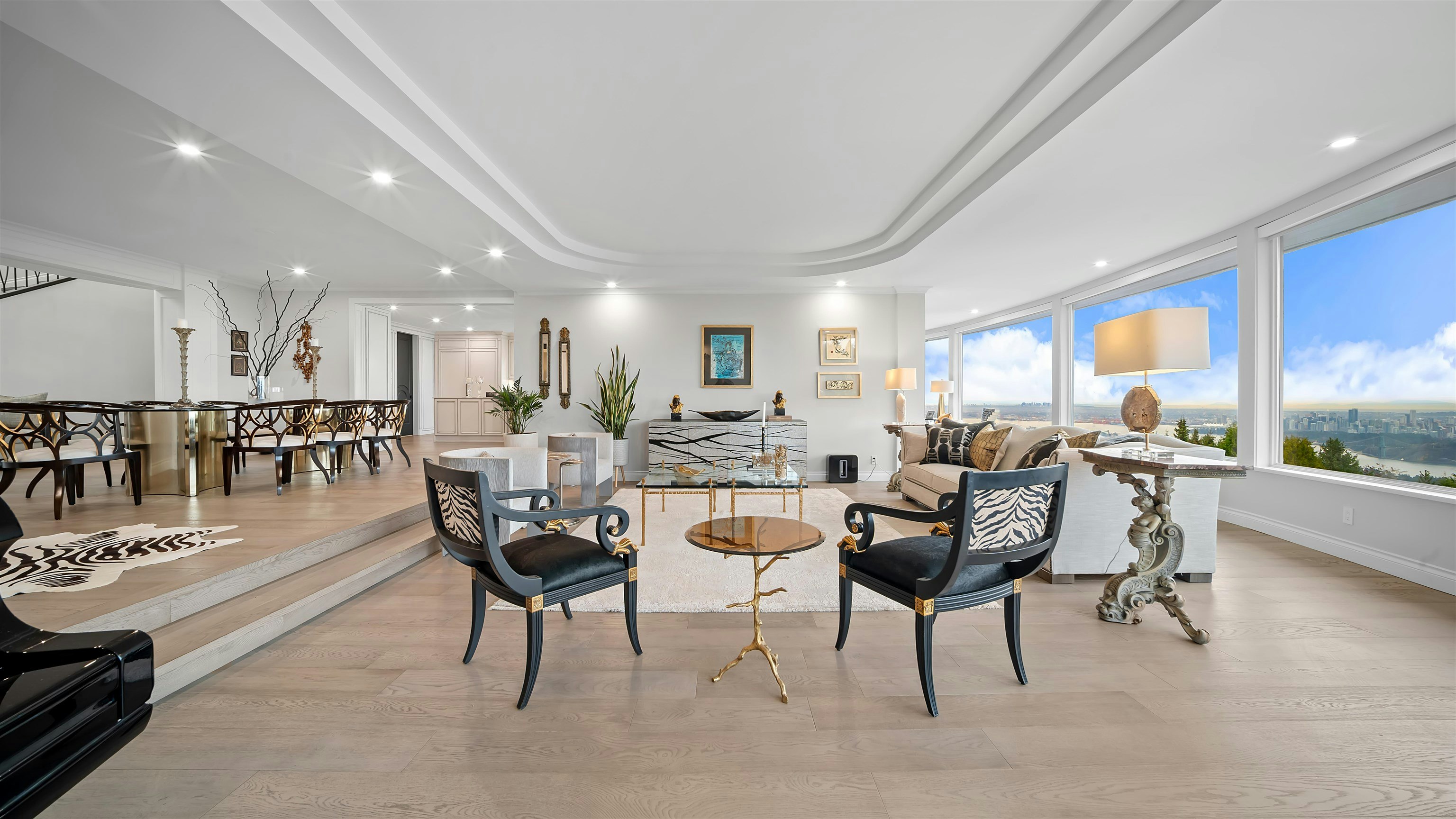 1439 Chippendale Road - 4