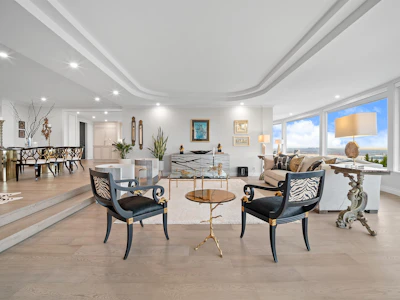 1439 Chippendale Road - 4