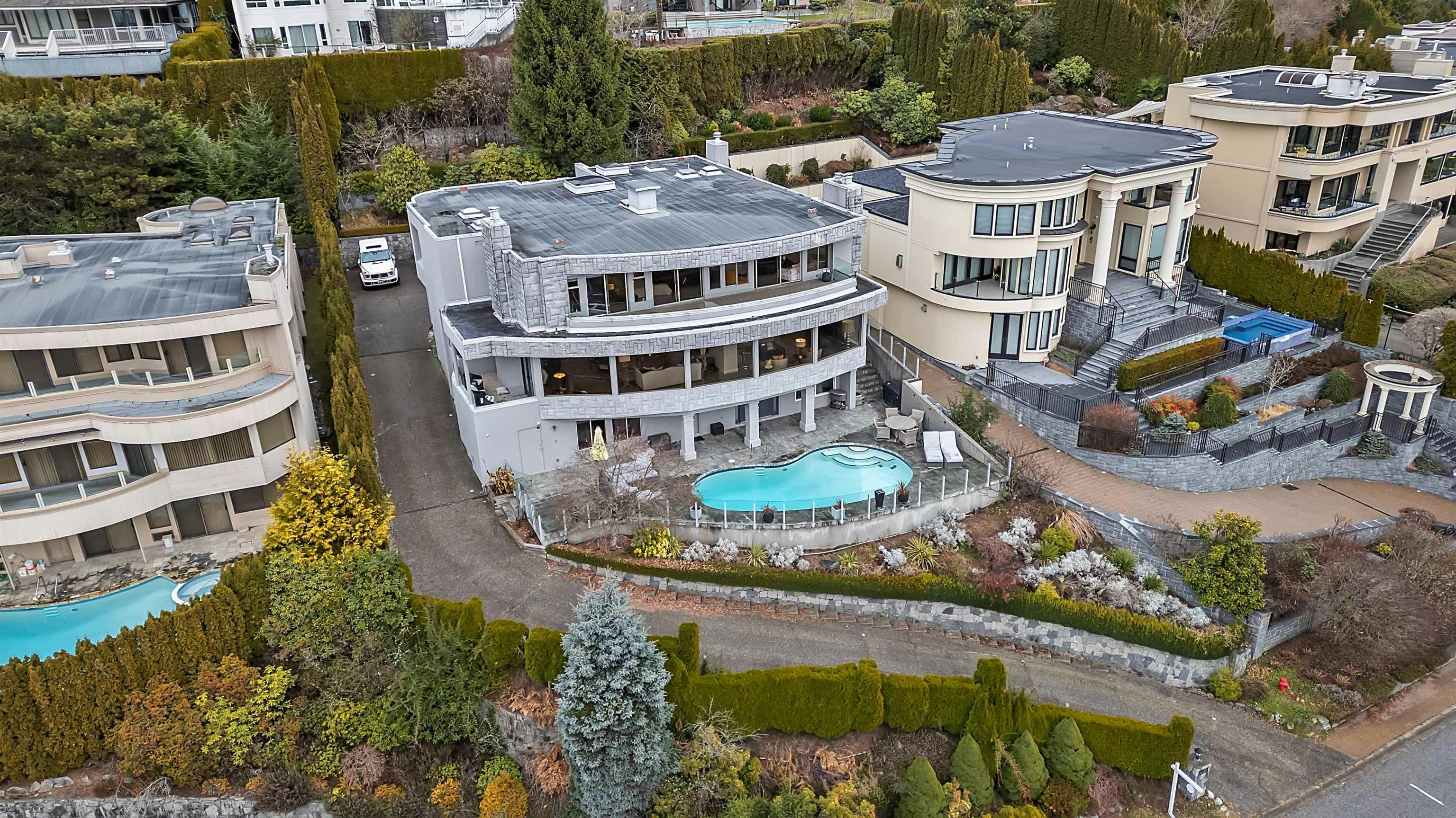 1439 Chippendale Road, West Vancouver, BC, V7S 2N7 - 40