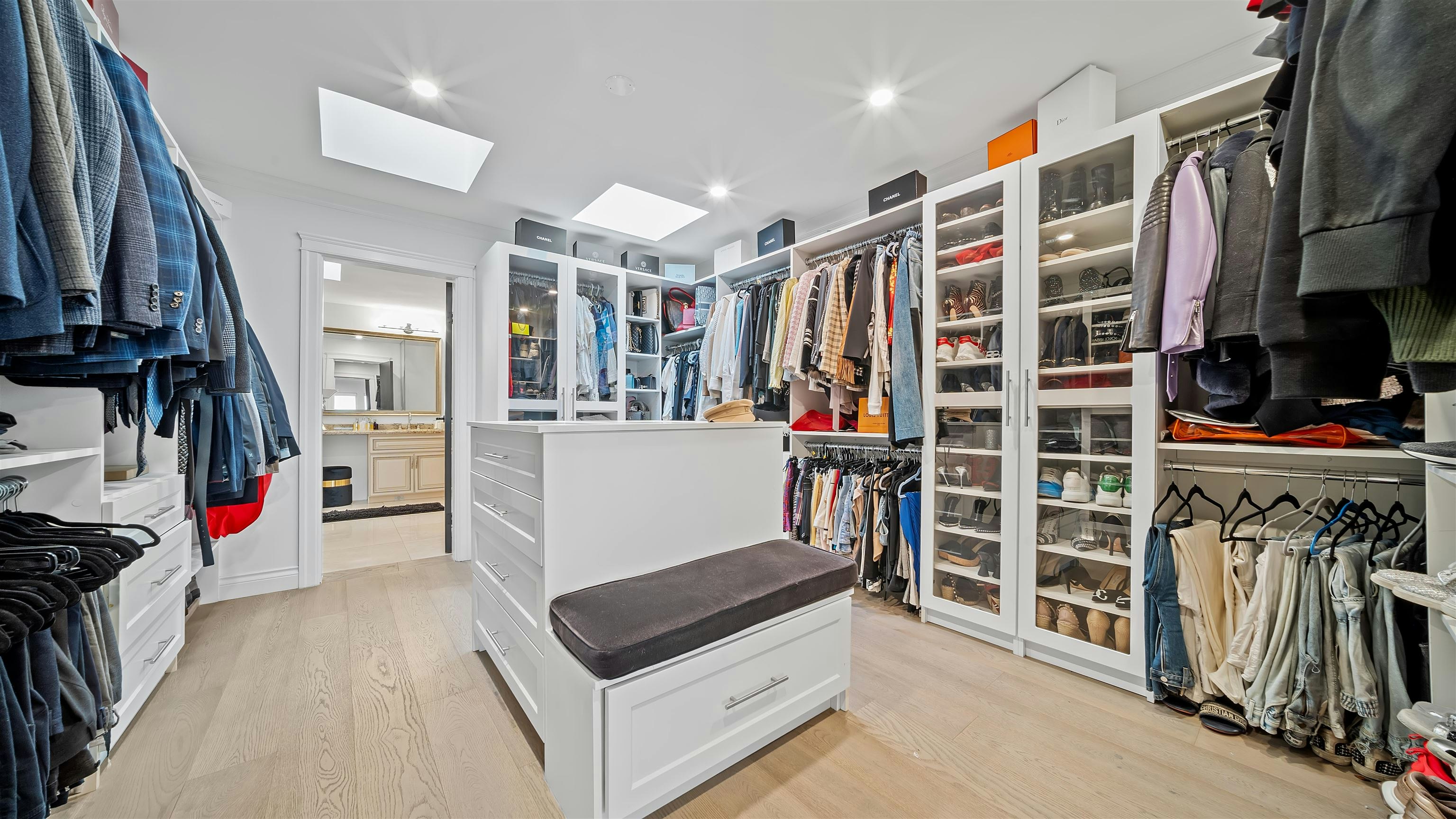 1439 Chippendale Road, West Vancouver, BC, V7S 2N7 - 25