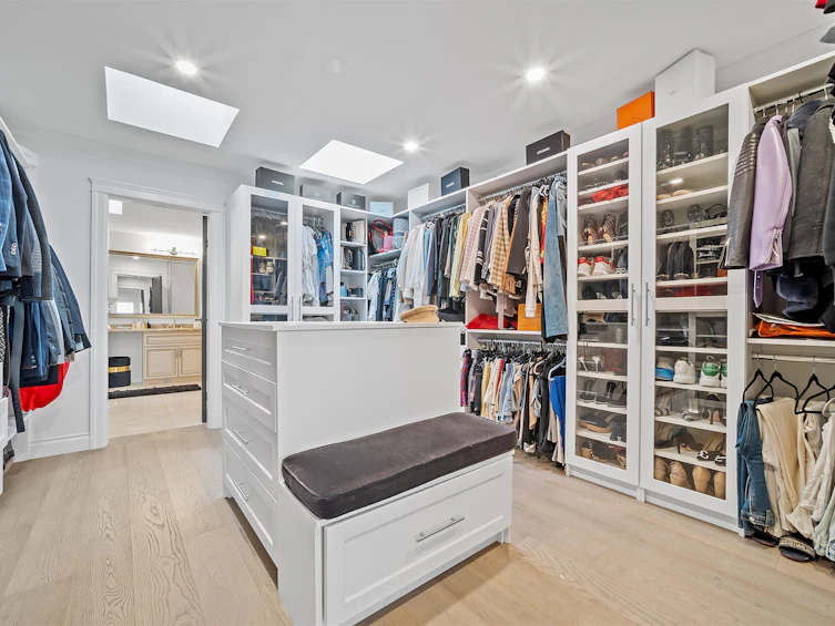 1439 Chippendale Road, West Vancouver, BC, V7S 2N7 - 25