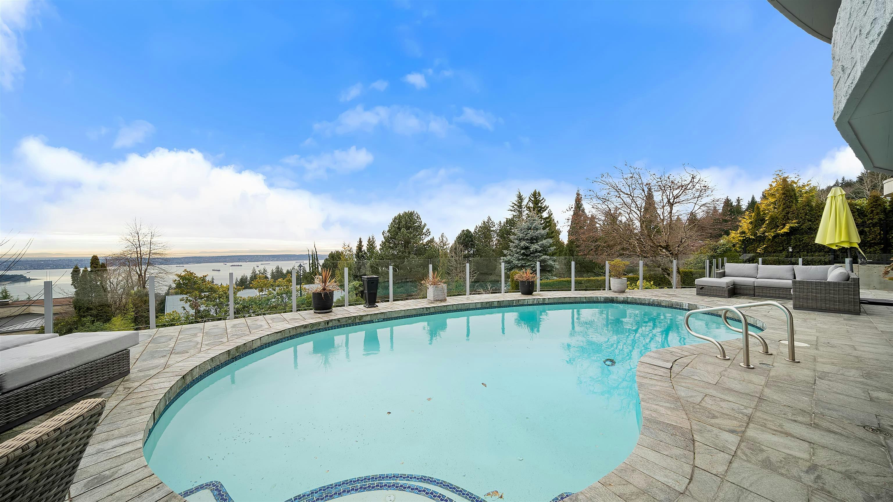1439 Chippendale Road, West Vancouver, BC, V7S 2N7 - 37
