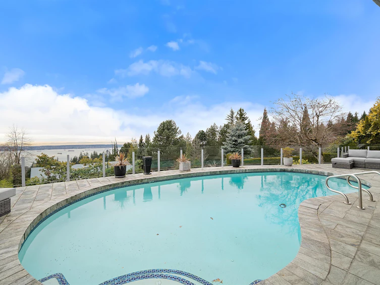 1439 Chippendale Road, West Vancouver, BC, V7S 2N7 - 37