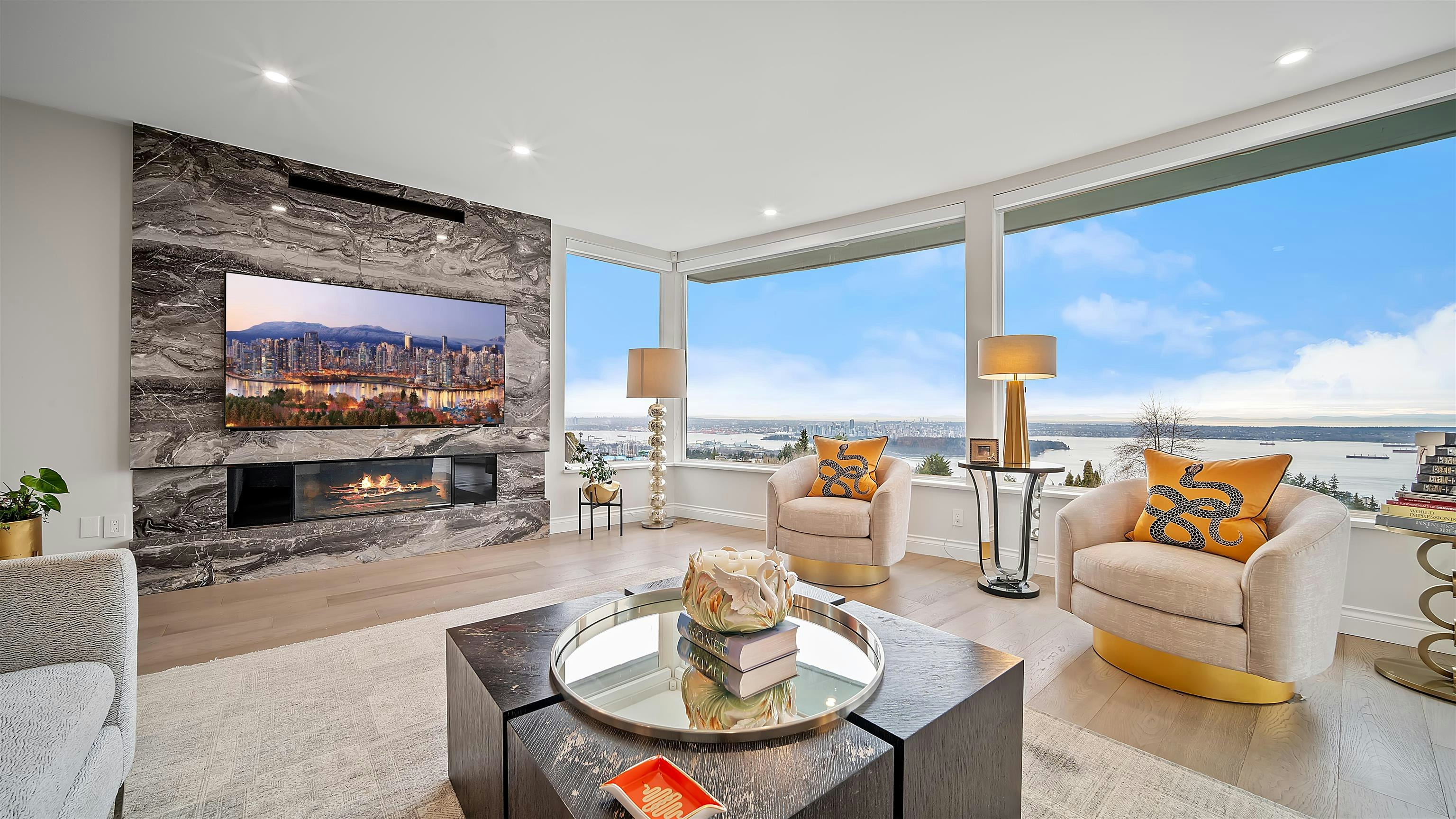 1439 Chippendale Road, West Vancouver, BC, V7S 2N7 - 6