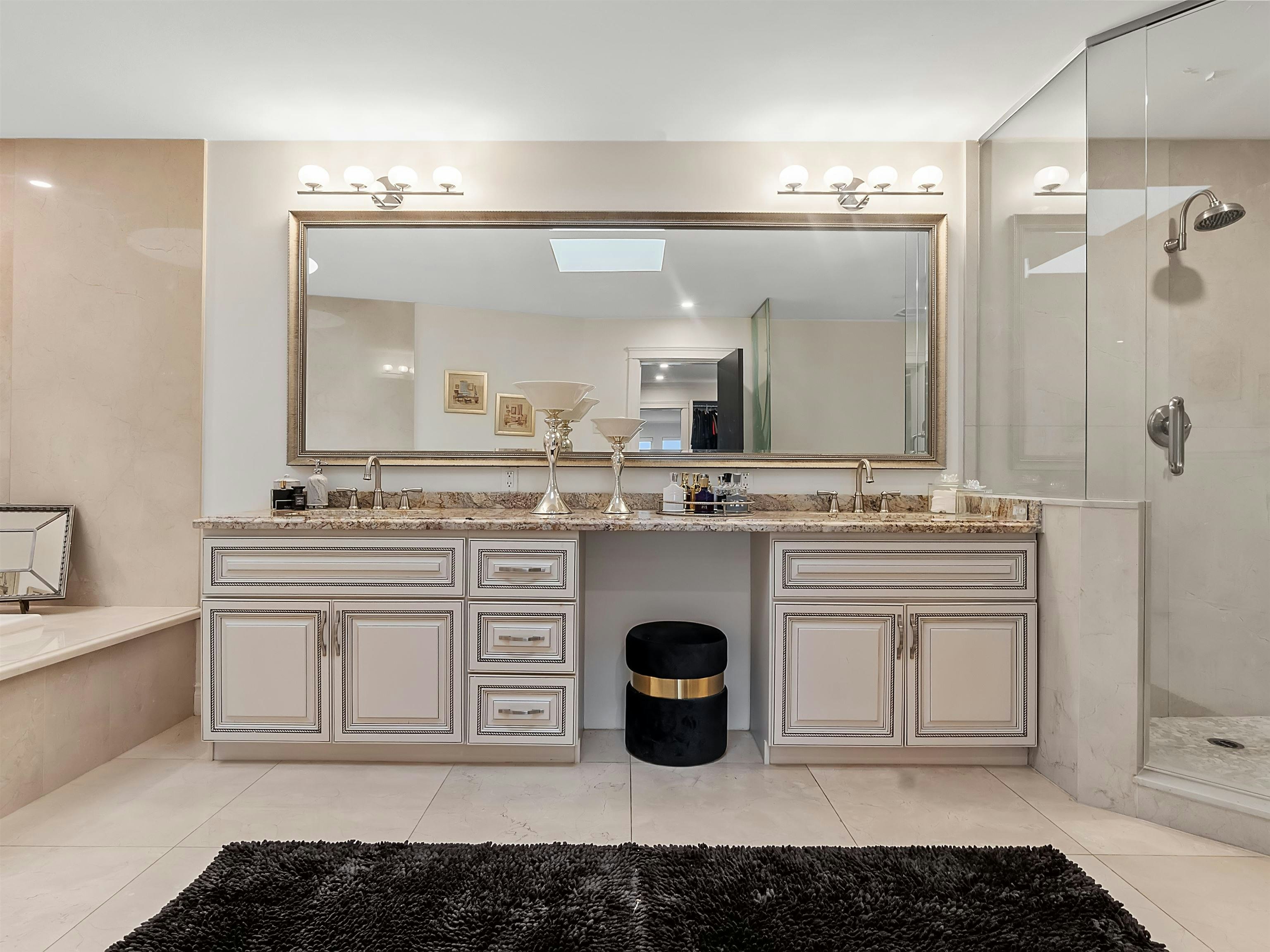 1439 Chippendale Road, West Vancouver, BC, V7S 2N7 - 26