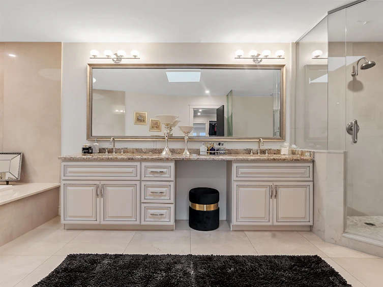1439 Chippendale Road, West Vancouver, BC, V7S 2N7 - 26