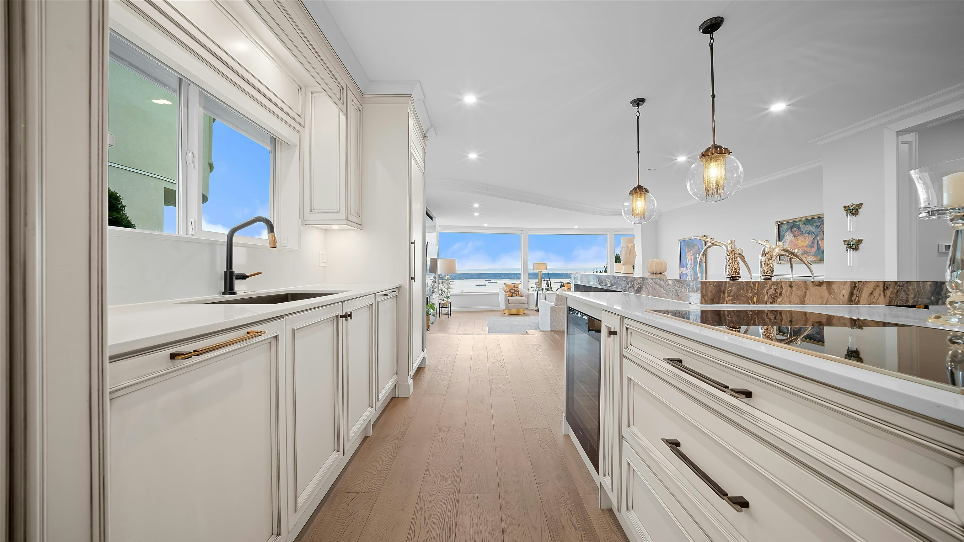 1439 Chippendale Road, West Vancouver, BC, V7S 2N7 - 13