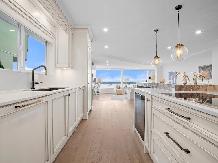 1439 Chippendale Road, West Vancouver, BC, V7S 2N7 - 13