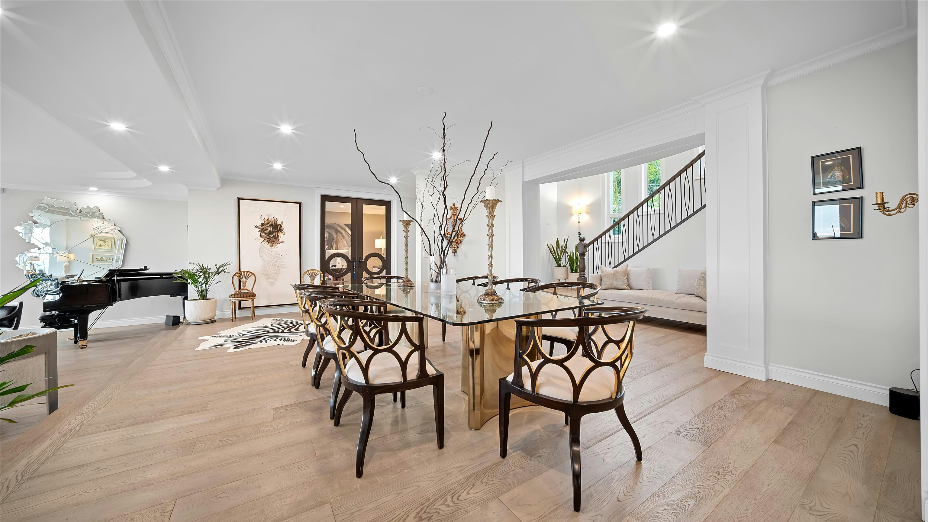 1439 Chippendale Road, West Vancouver, BC, V7S 2N7 - 15