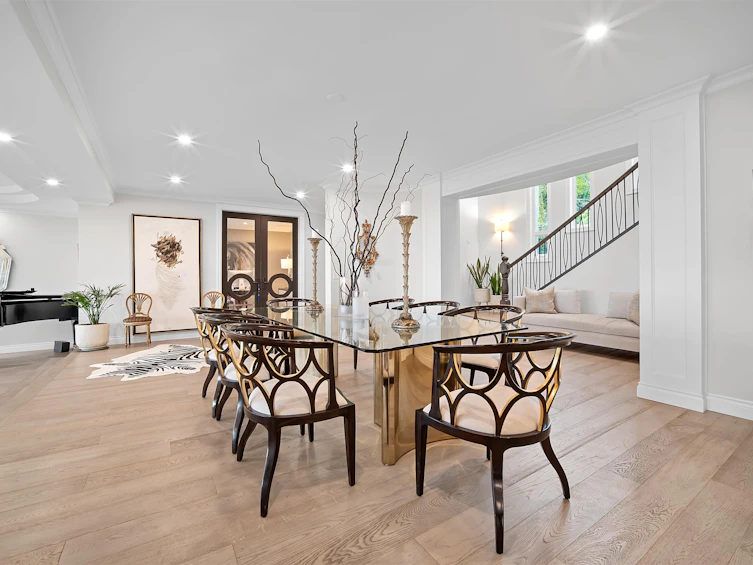 1439 Chippendale Road, West Vancouver, BC, V7S 2N7 - 15