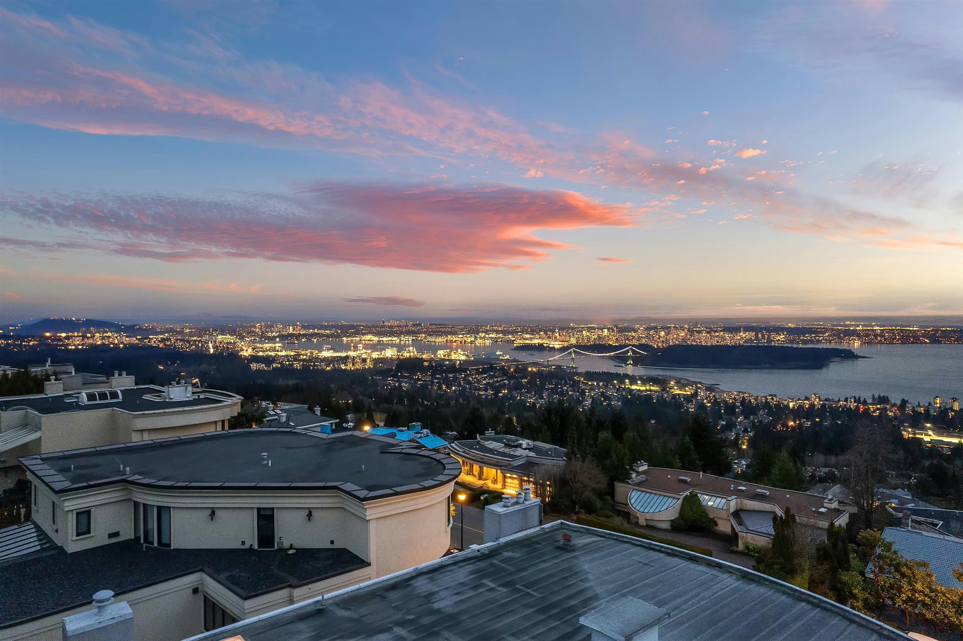 1439 Chippendale Road, West Vancouver, BC, V7S 2N7 - 39