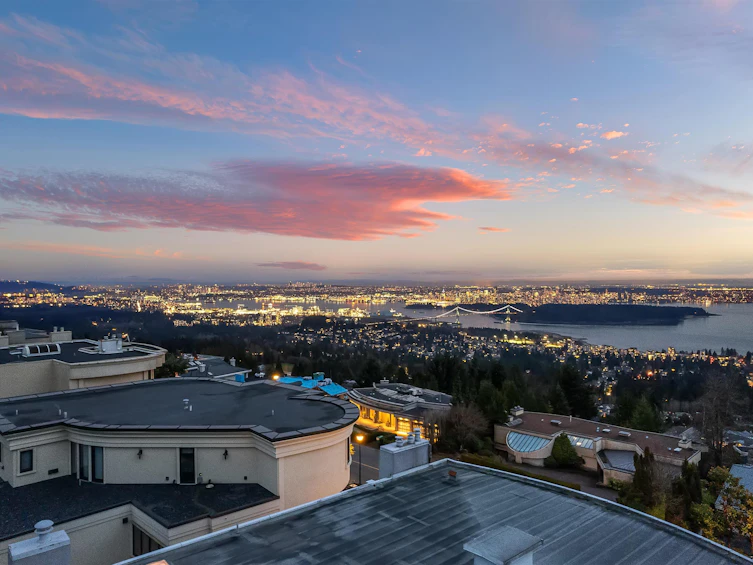 1439 Chippendale Road, West Vancouver, BC, V7S 2N7 - 39