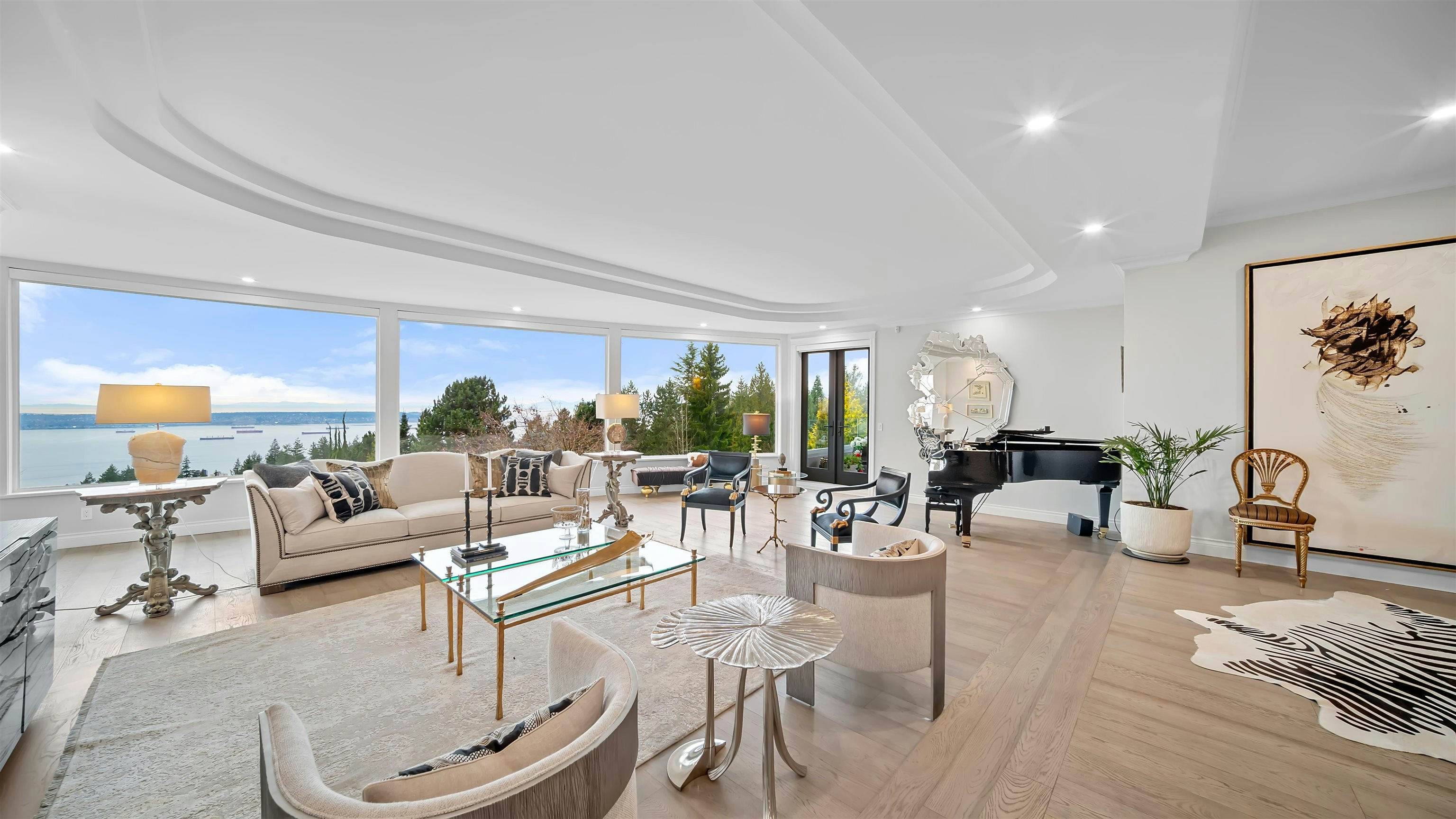 1439 Chippendale Road - 5