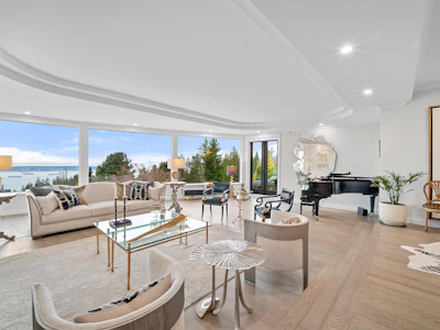 1439 Chippendale Road - 5