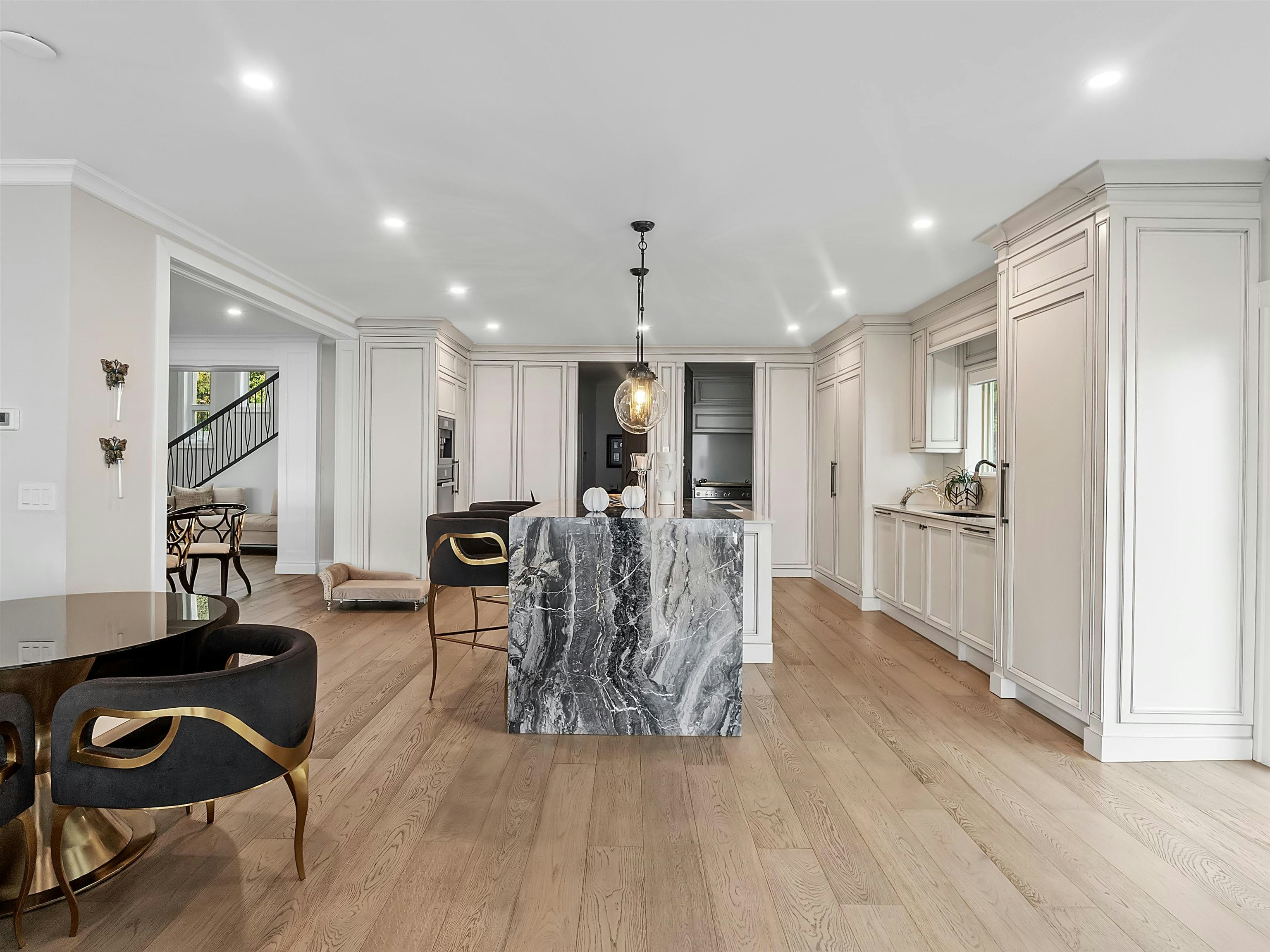 1439 Chippendale Road, West Vancouver, BC, V7S 2N7 - 11