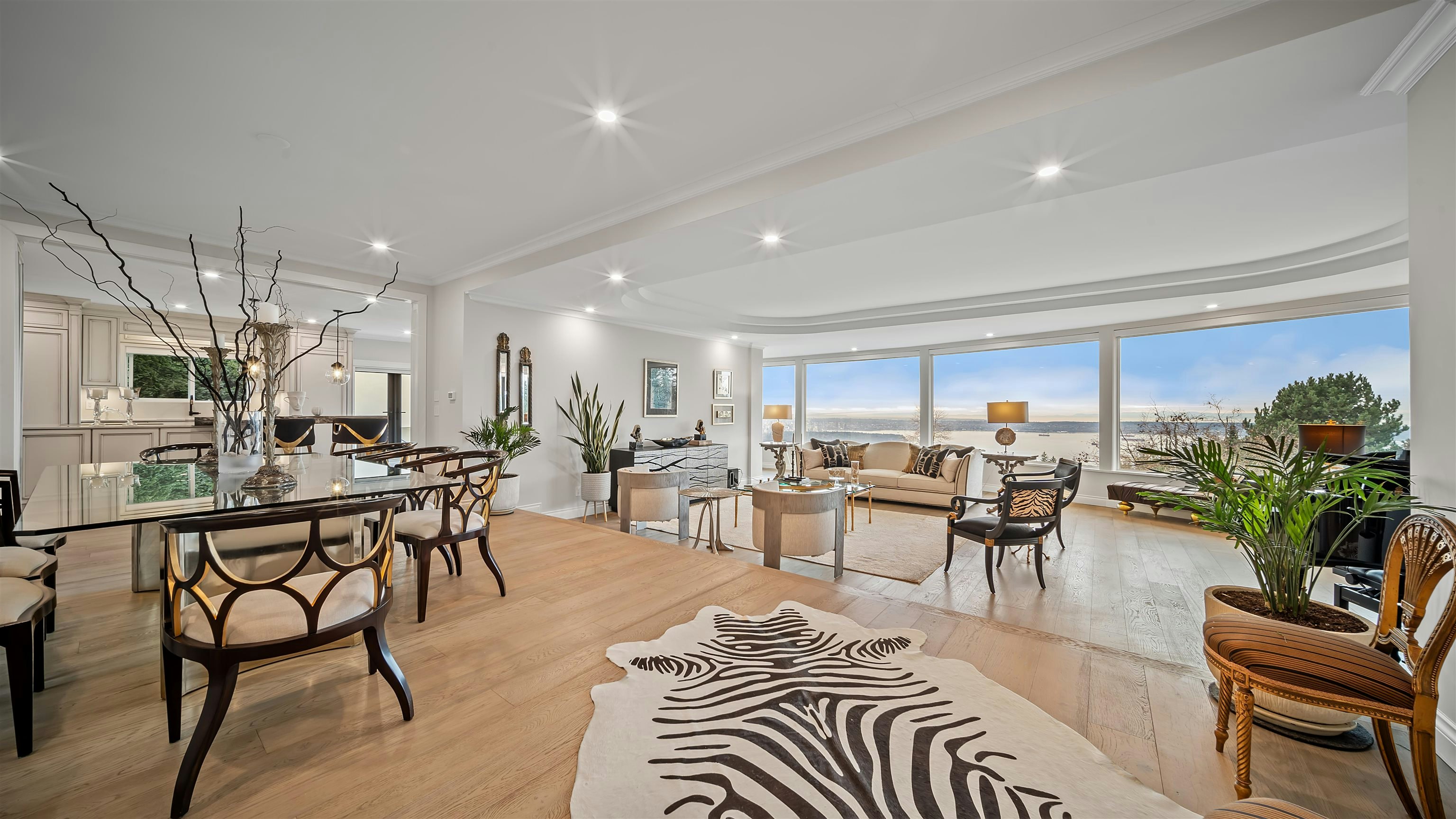 1439 Chippendale Road - 2