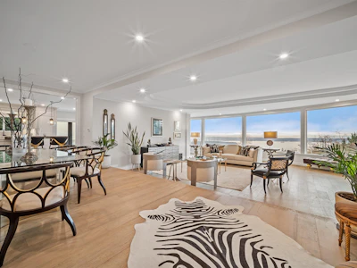 1439 Chippendale Road - 2