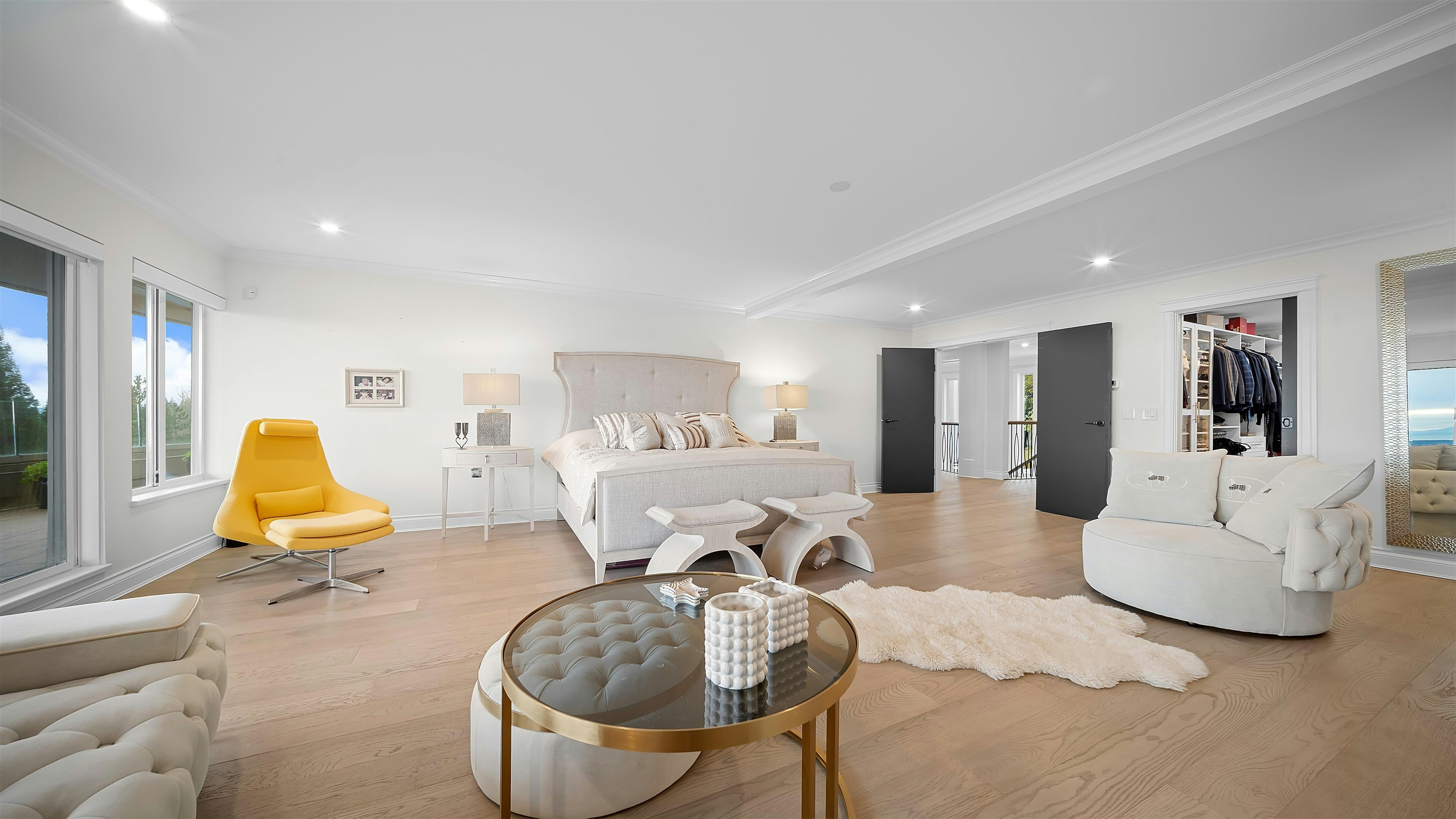 1439 Chippendale Road, West Vancouver, BC, V7S 2N7 - 23
