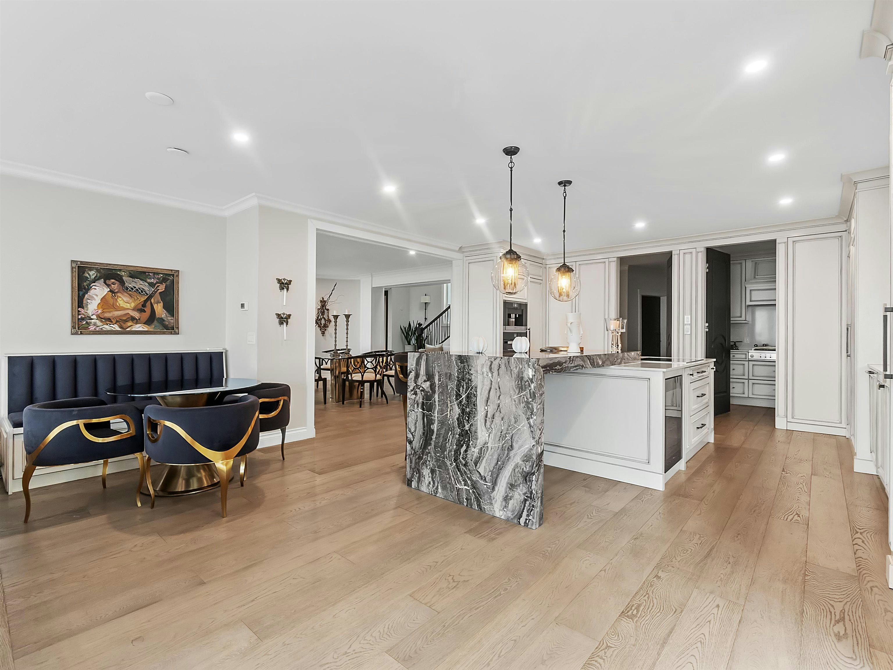 1439 Chippendale Road, West Vancouver, BC, V7S 2N7 - 10