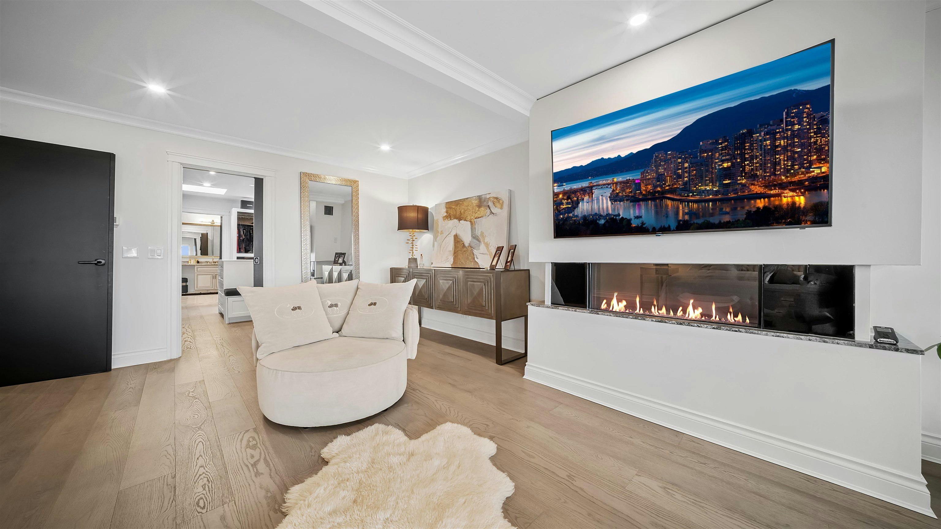 1439 Chippendale Road, West Vancouver, BC, V7S 2N7 - 24
