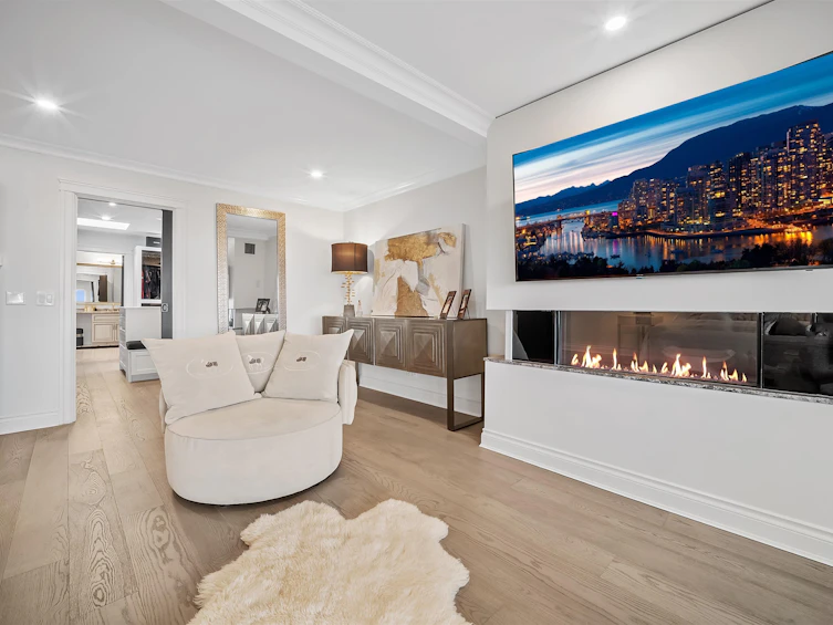 1439 Chippendale Road, West Vancouver, BC, V7S 2N7 - 24