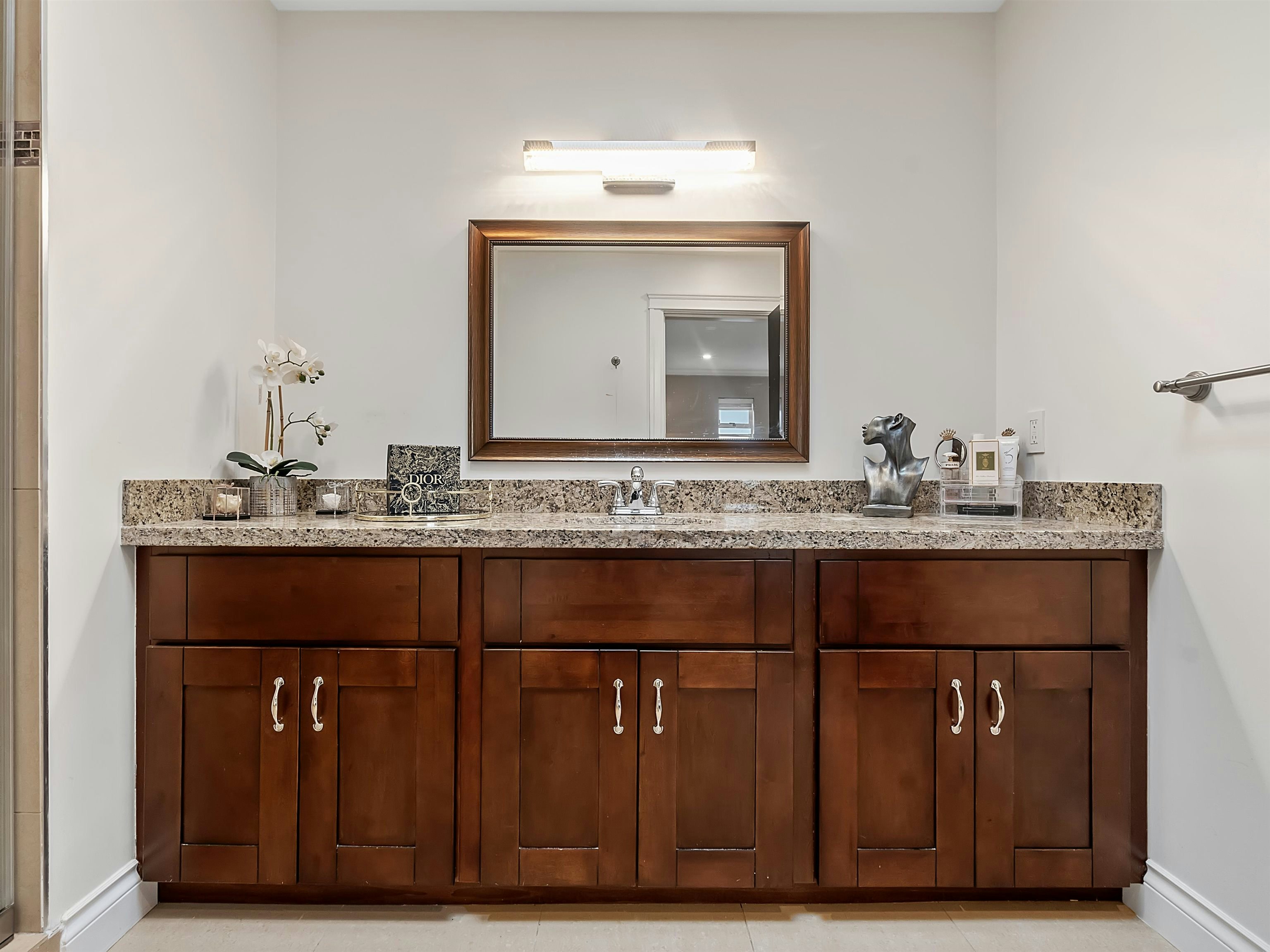 1439 Chippendale Road, West Vancouver, BC, V7S 2N7 - 30