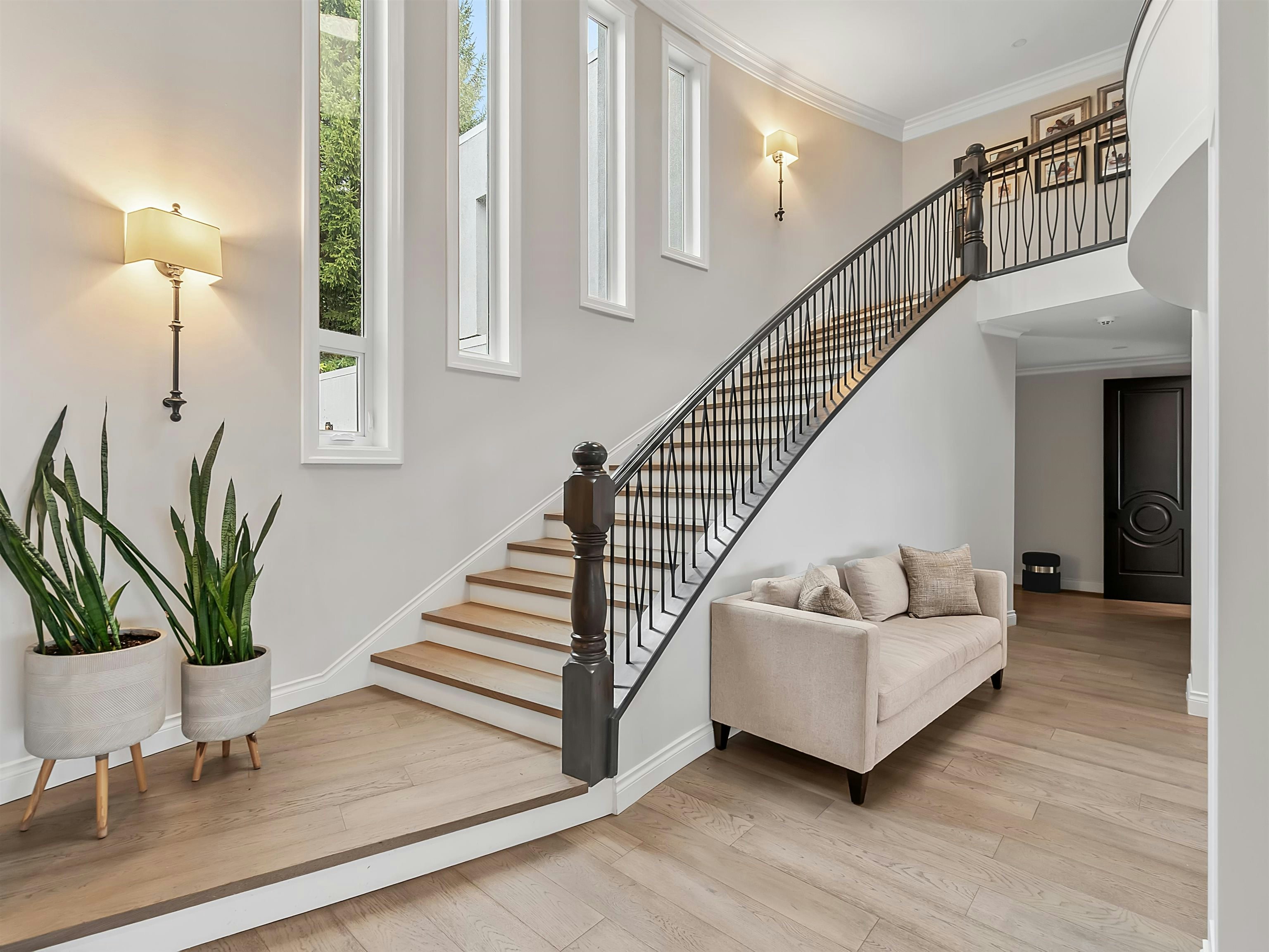 1439 Chippendale Road, West Vancouver, BC, V7S 2N7 - 19