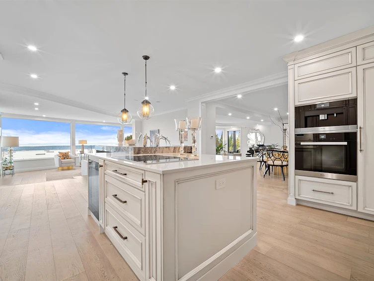 1439 Chippendale Road, West Vancouver, BC, V7S 2N7 - 12