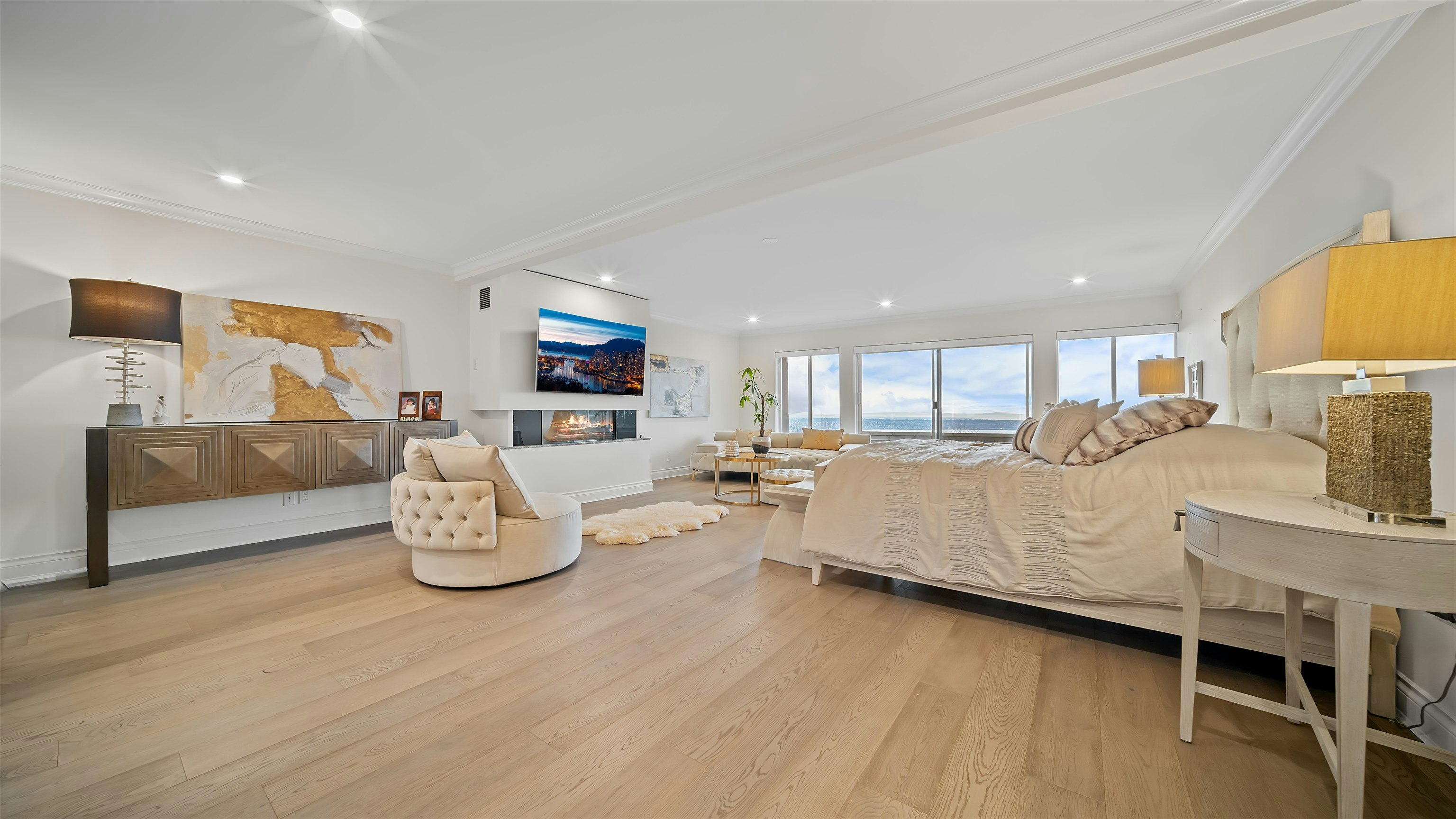 1439 Chippendale Road, West Vancouver, BC, V7S 2N7 - 20