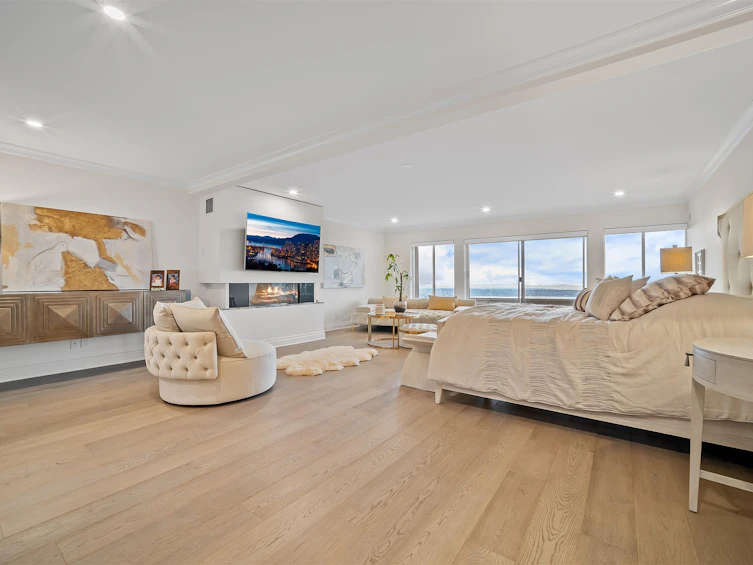 1439 Chippendale Road, West Vancouver, BC, V7S 2N7 - 20