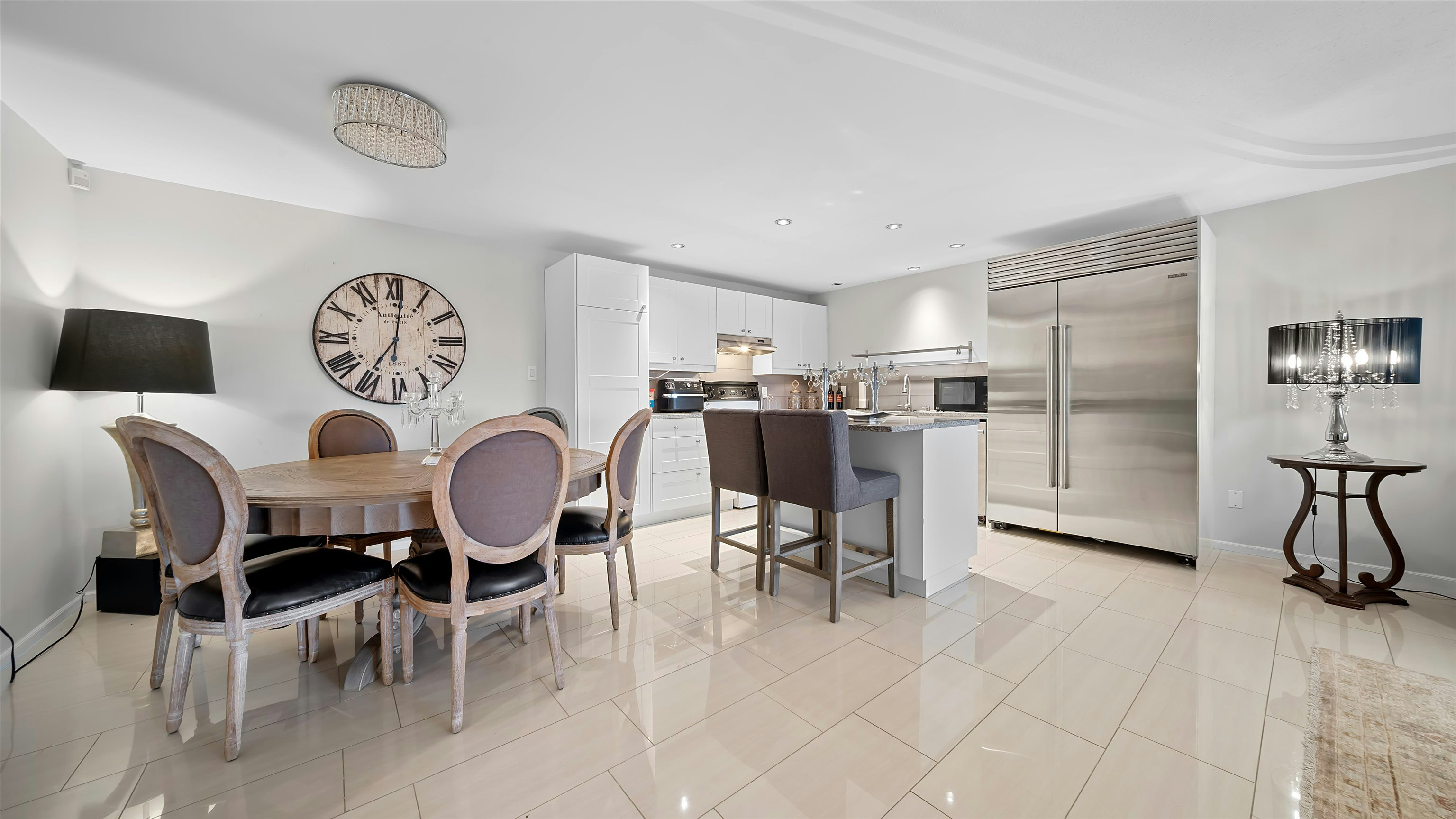 1439 Chippendale Road, West Vancouver, BC, V7S 2N7 - 32