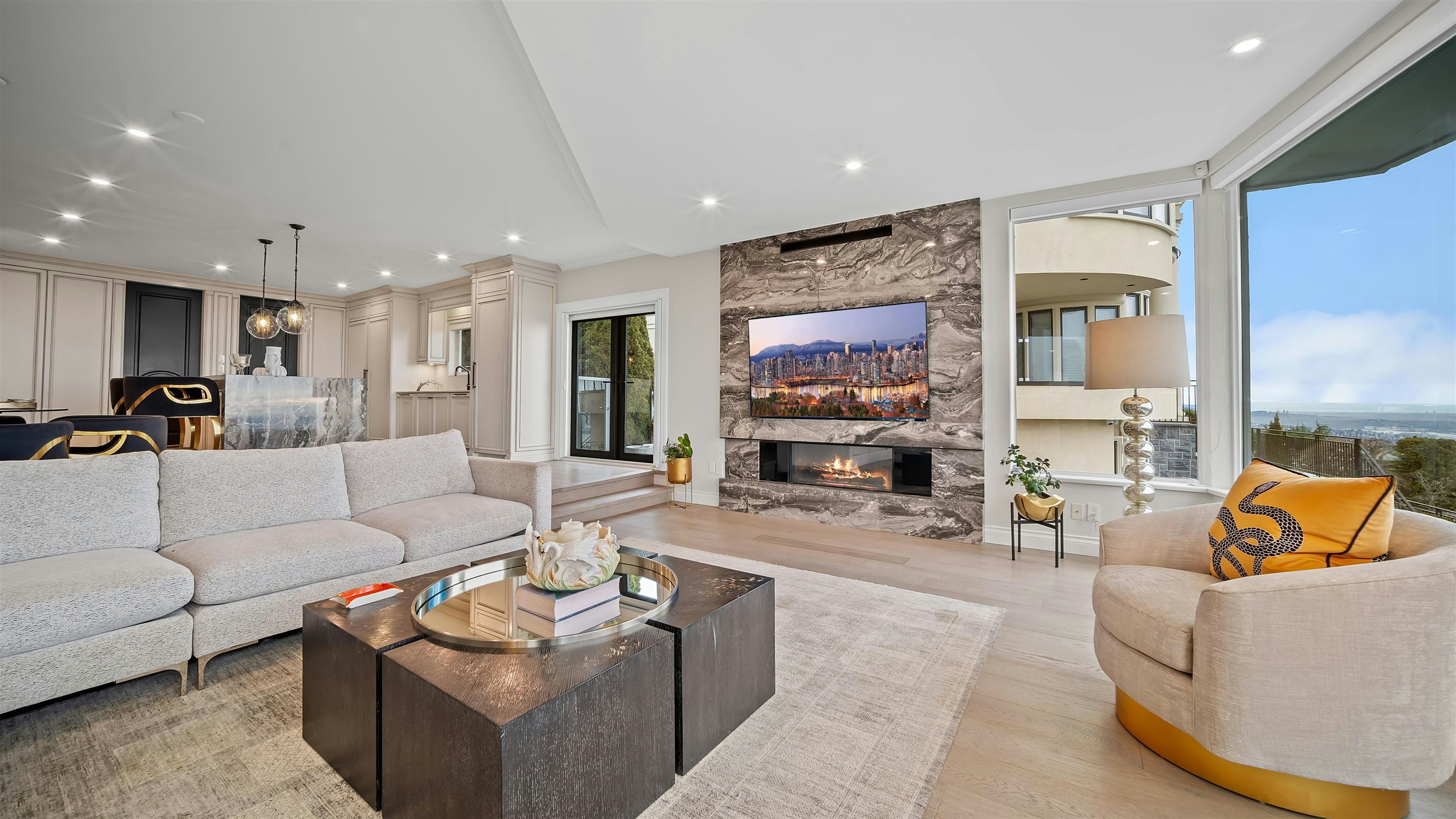 1439 Chippendale Road, West Vancouver, BC, V7S 2N7 - 8