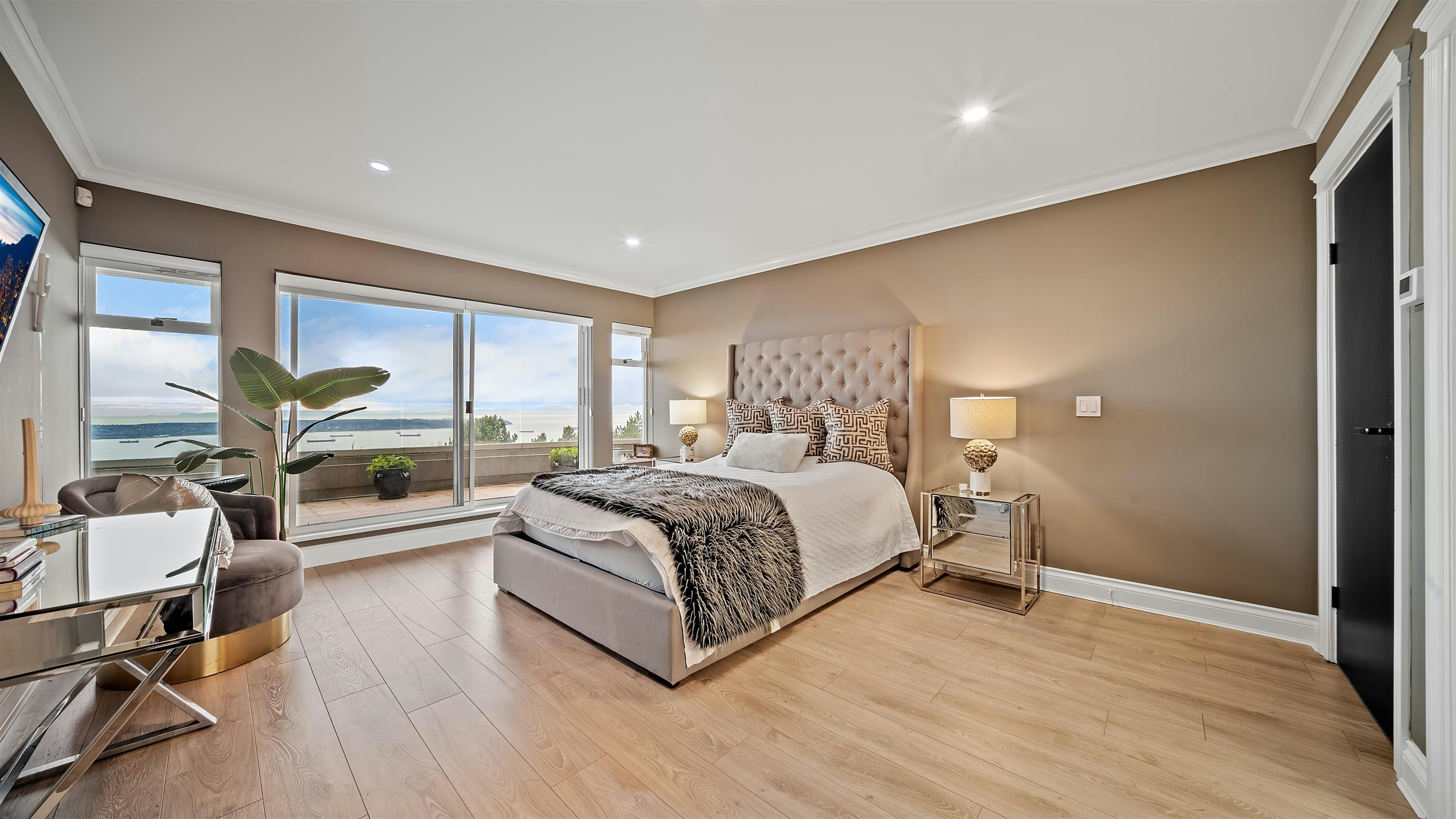 1439 Chippendale Road, West Vancouver, BC, V7S 2N7 - 28