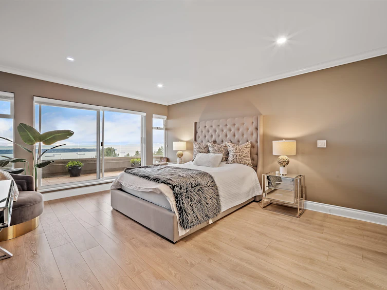 1439 Chippendale Road, West Vancouver, BC, V7S 2N7 - 28