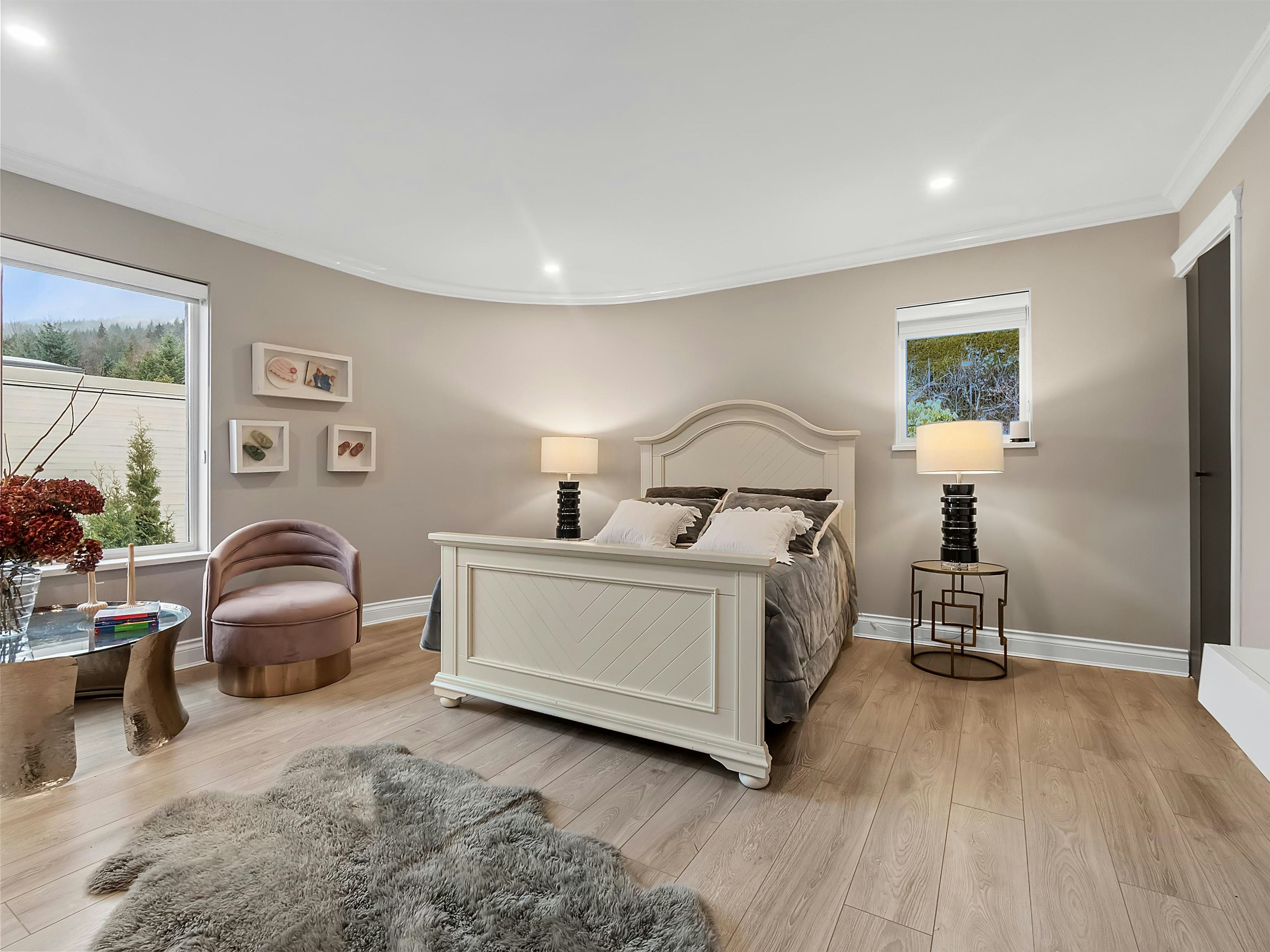 1439 Chippendale Road, West Vancouver, BC, V7S 2N7 - 29