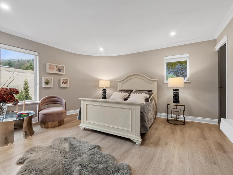 1439 Chippendale Road, West Vancouver, BC, V7S 2N7 - 29