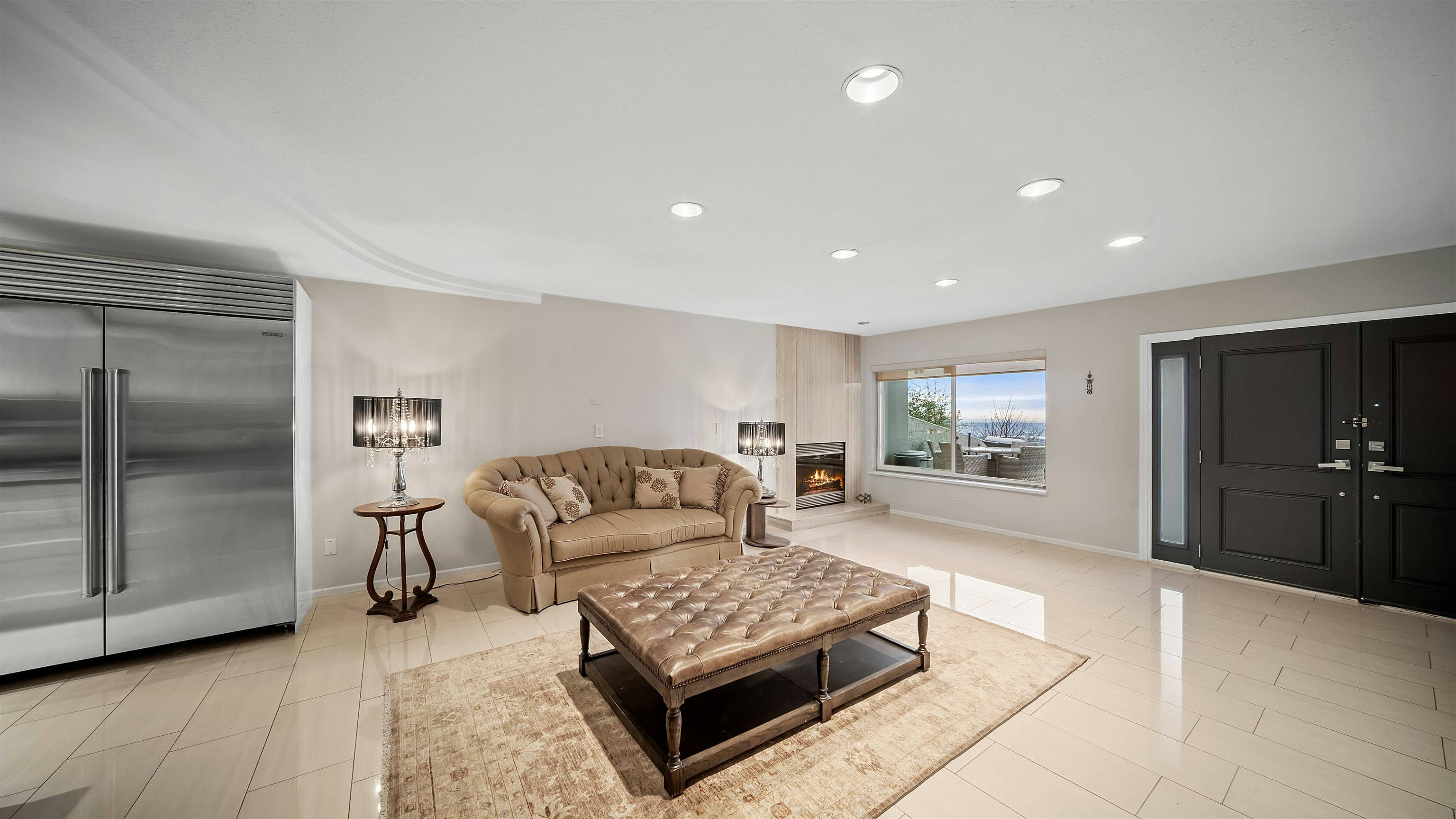 1439 Chippendale Road, West Vancouver, BC, V7S 2N7 - 31