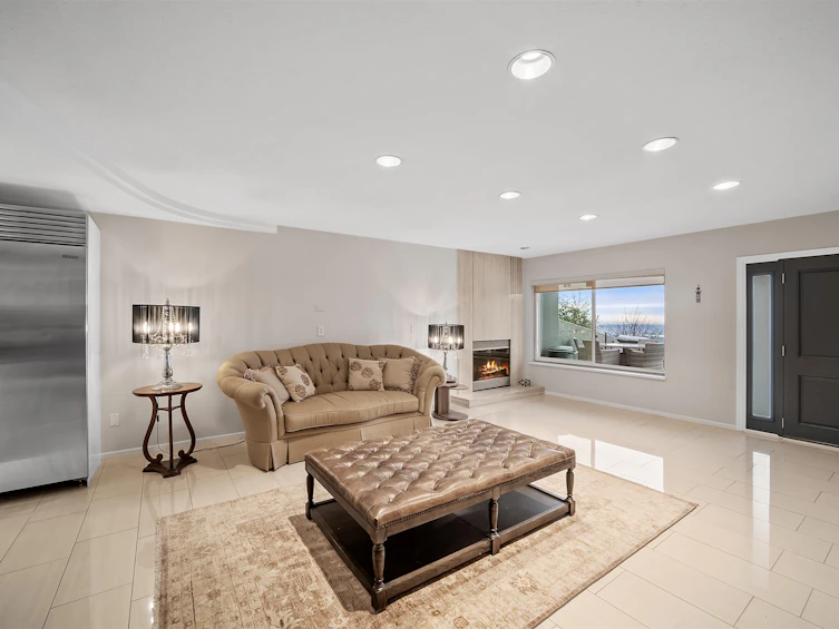 1439 Chippendale Road, West Vancouver, BC, V7S 2N7 - 31