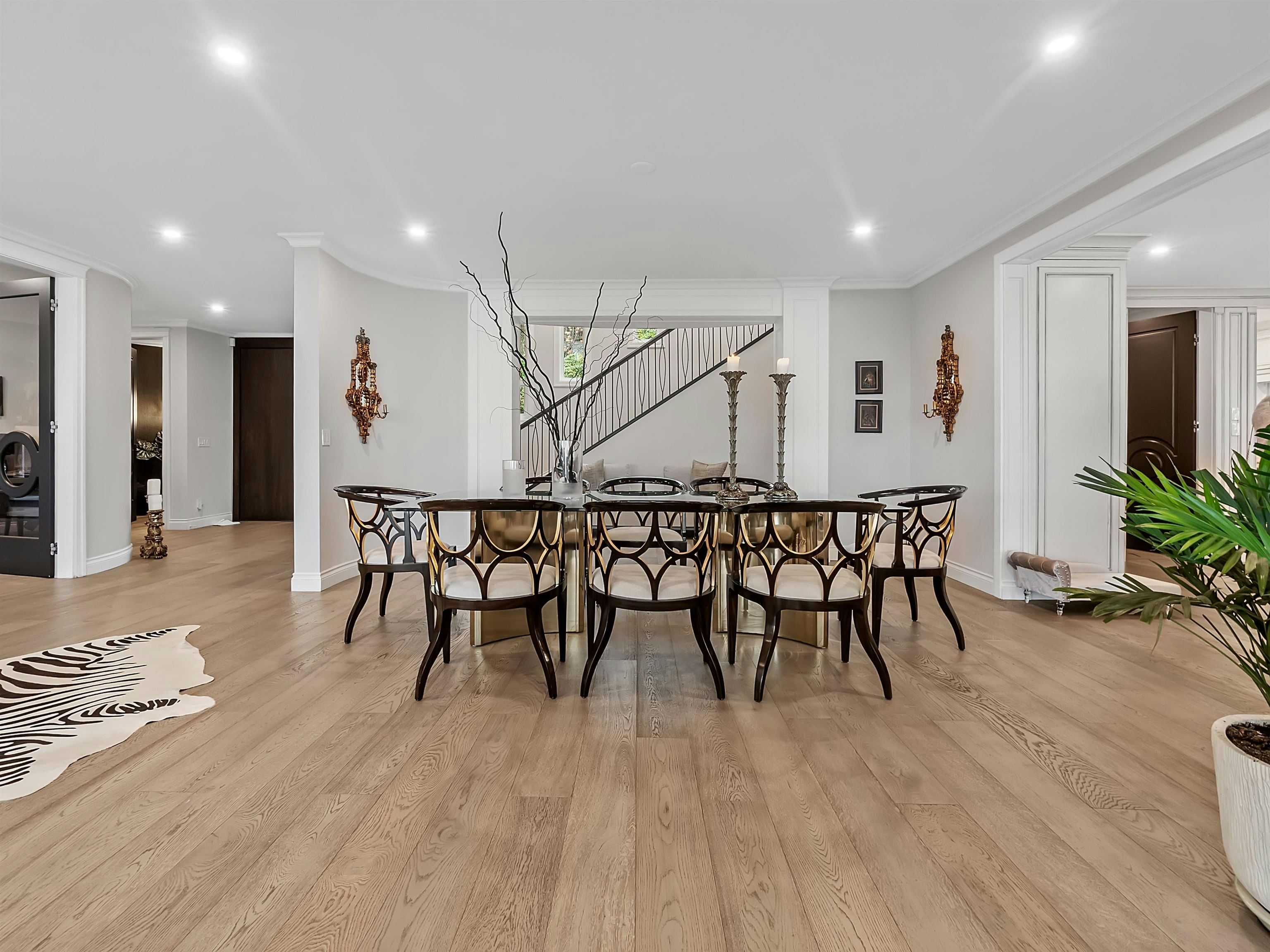 1439 Chippendale Road, West Vancouver, BC, V7S 2N7 - 16